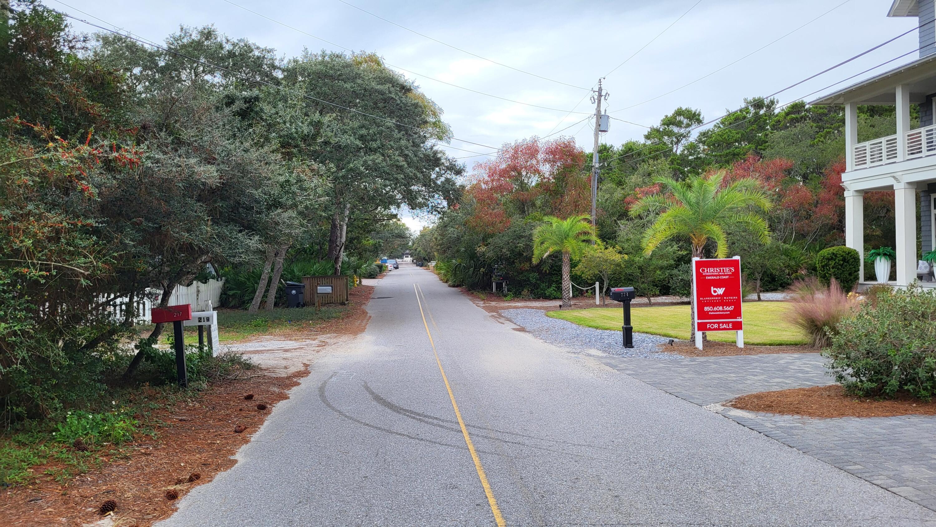 property viewer photo 20