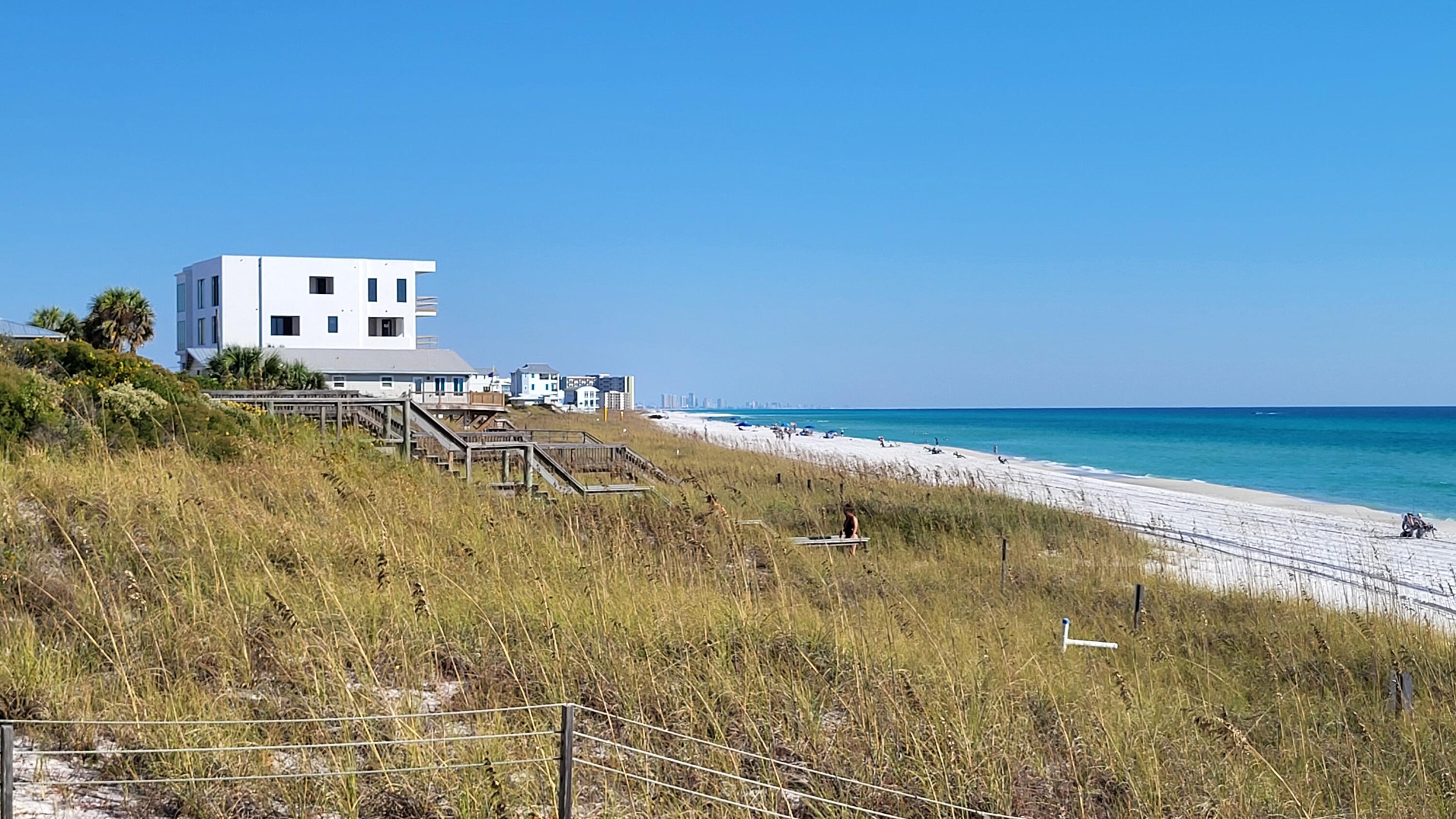 property viewer photo 23