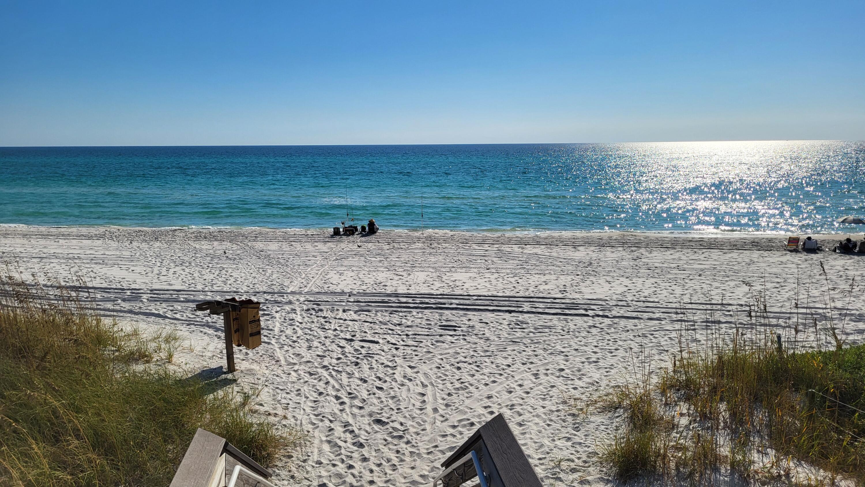 property viewer photo 25