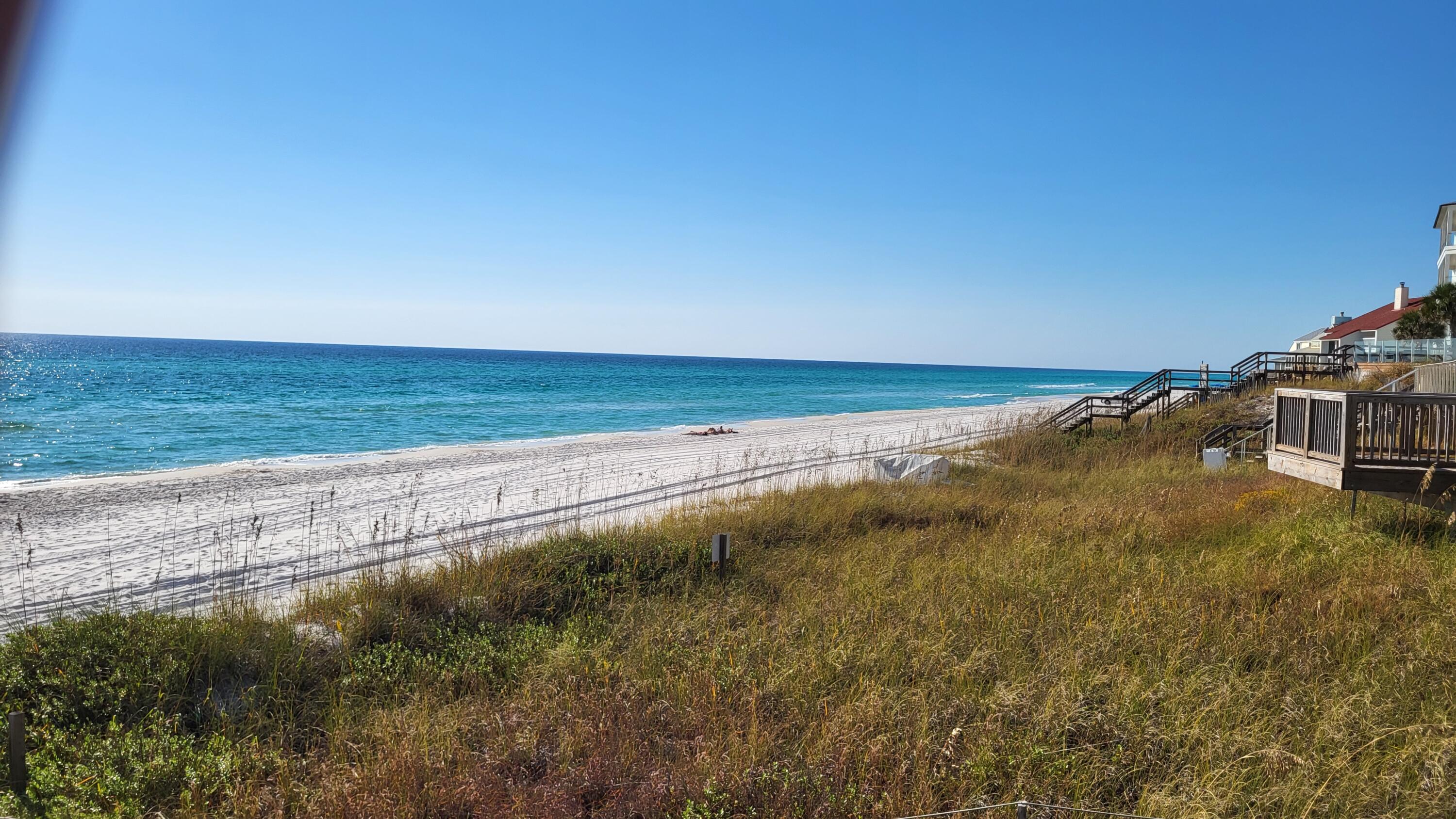 property viewer photo 26