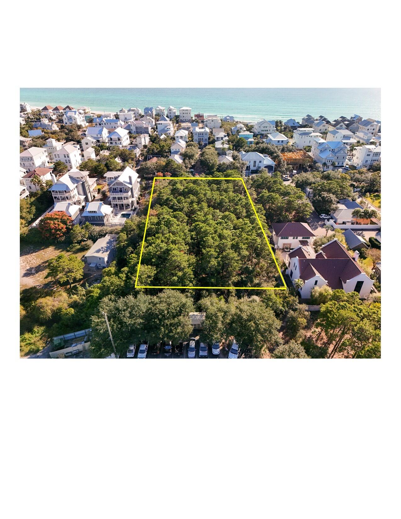 property viewer photo 3