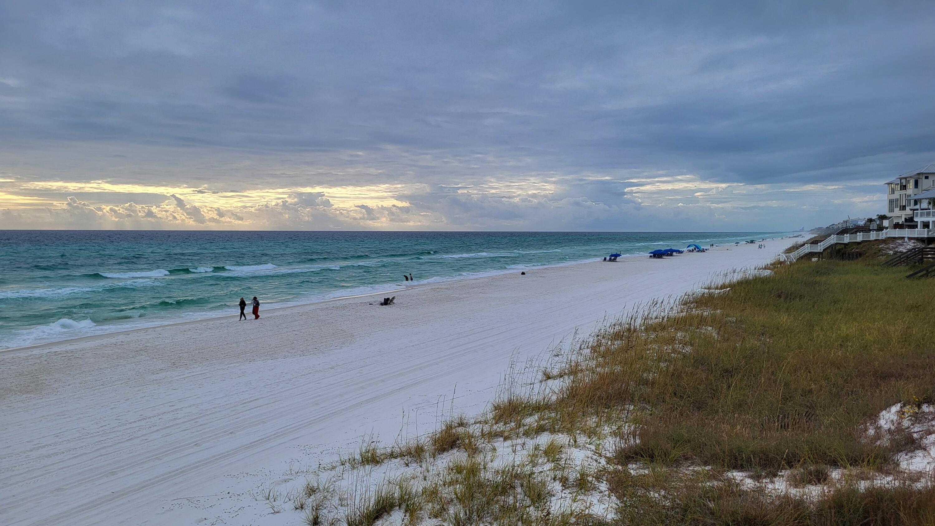 property viewer photo 31
