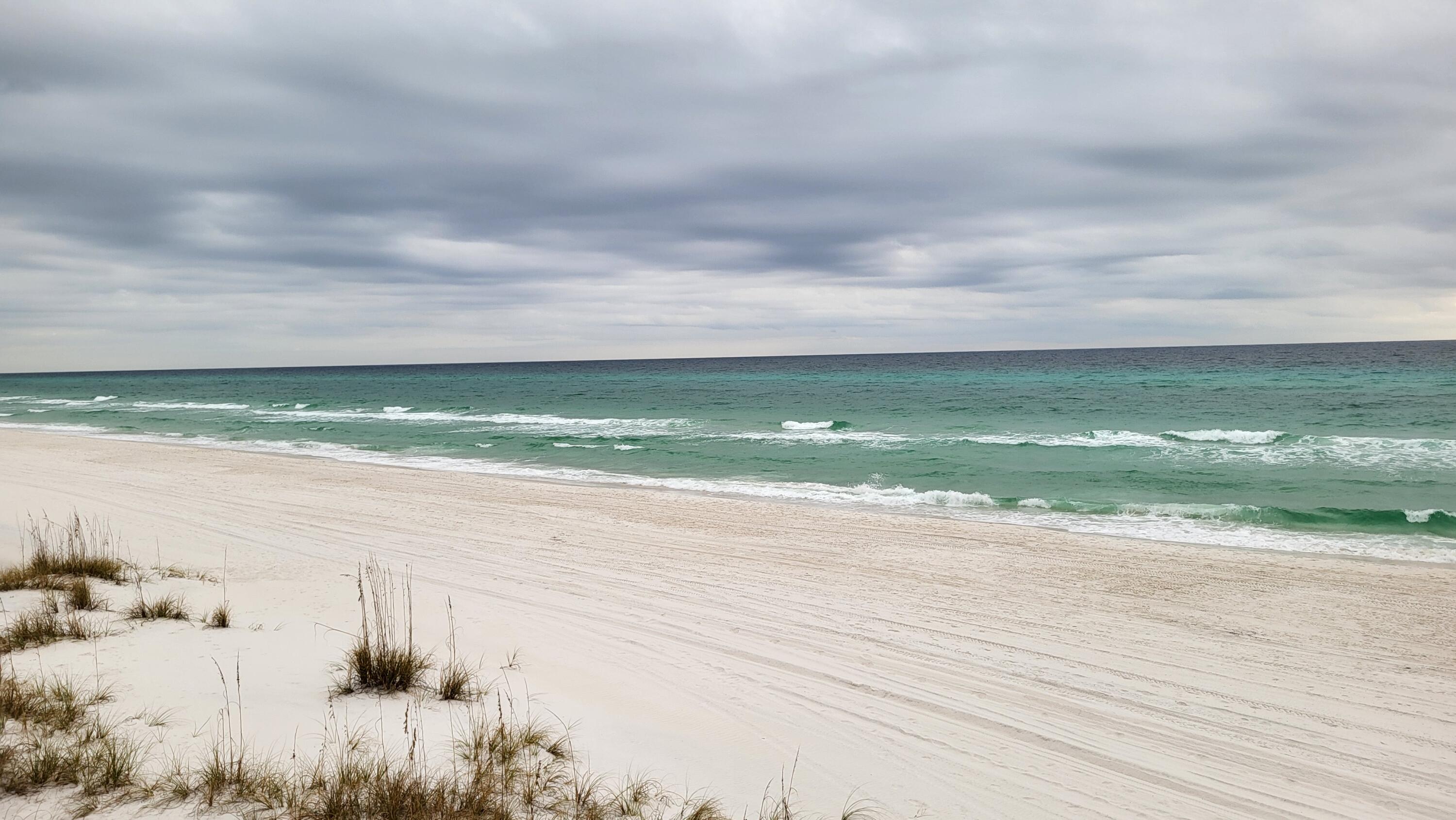 property viewer photo 34