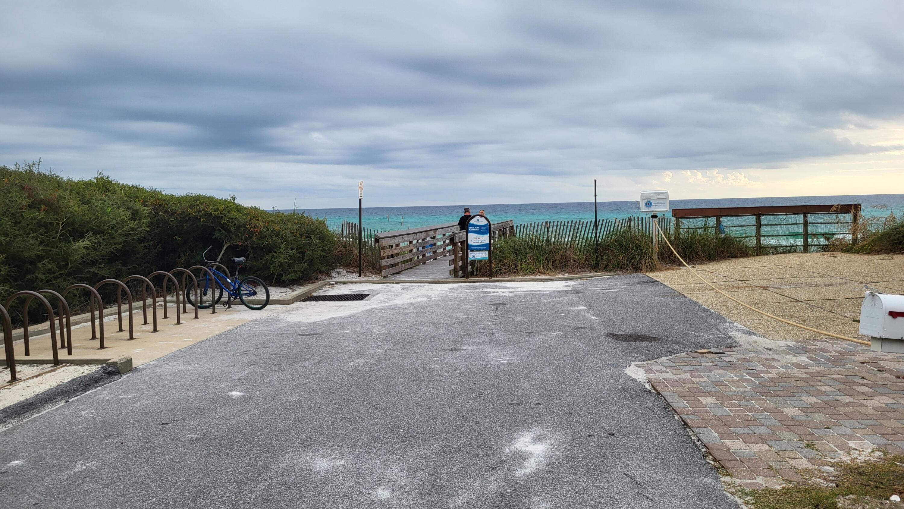 property viewer photo 37
