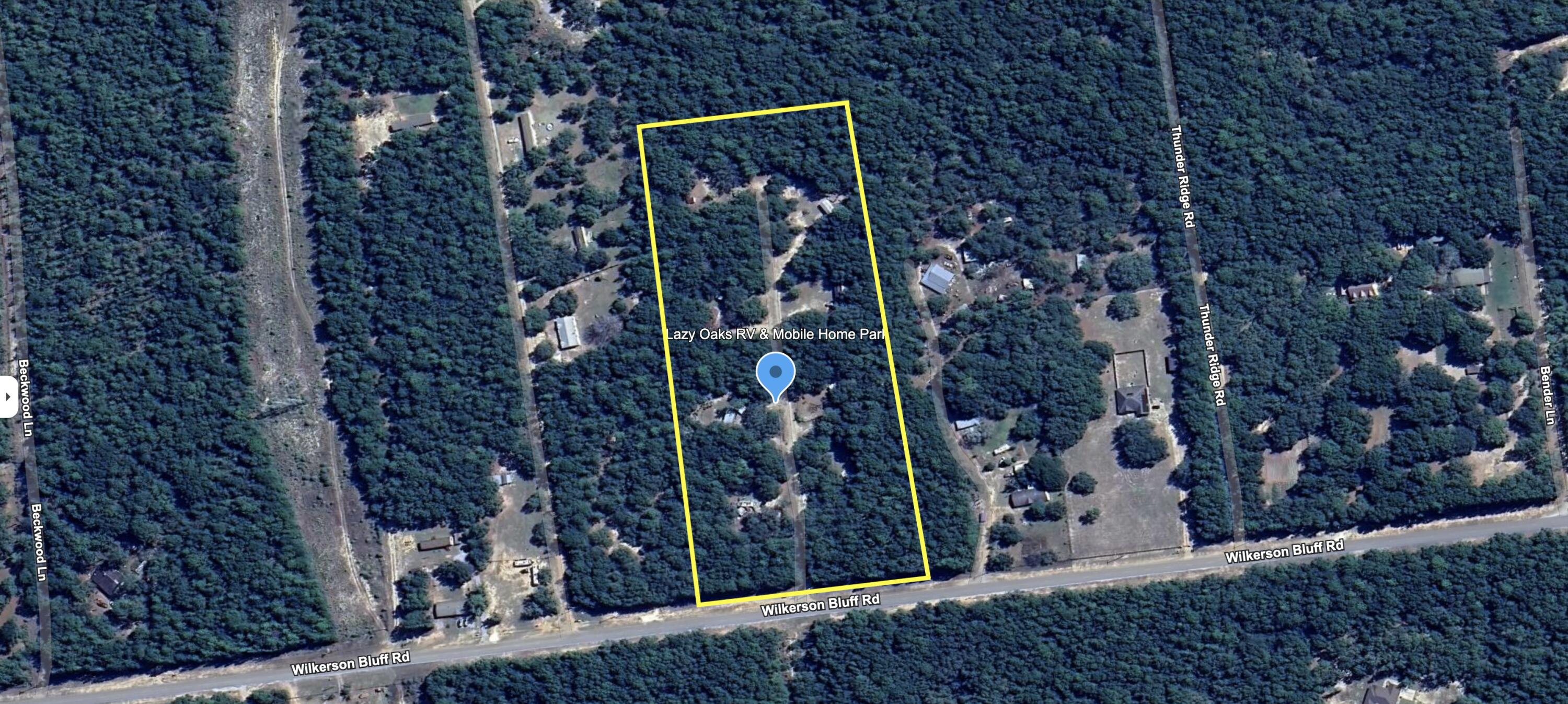 main property photo 4