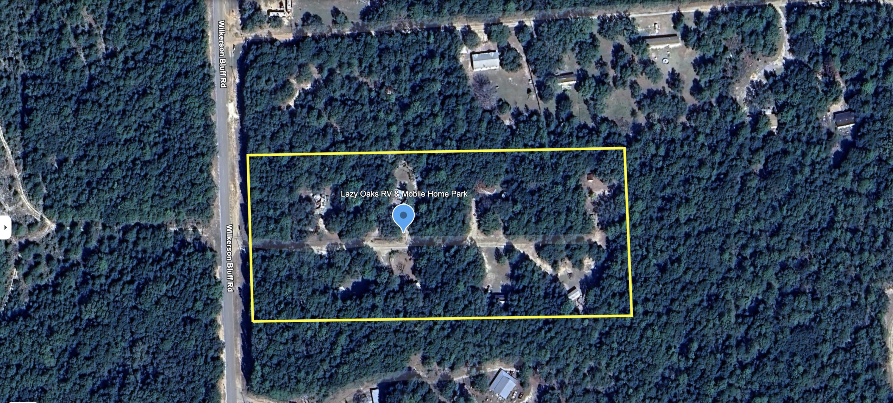 main property photo 7