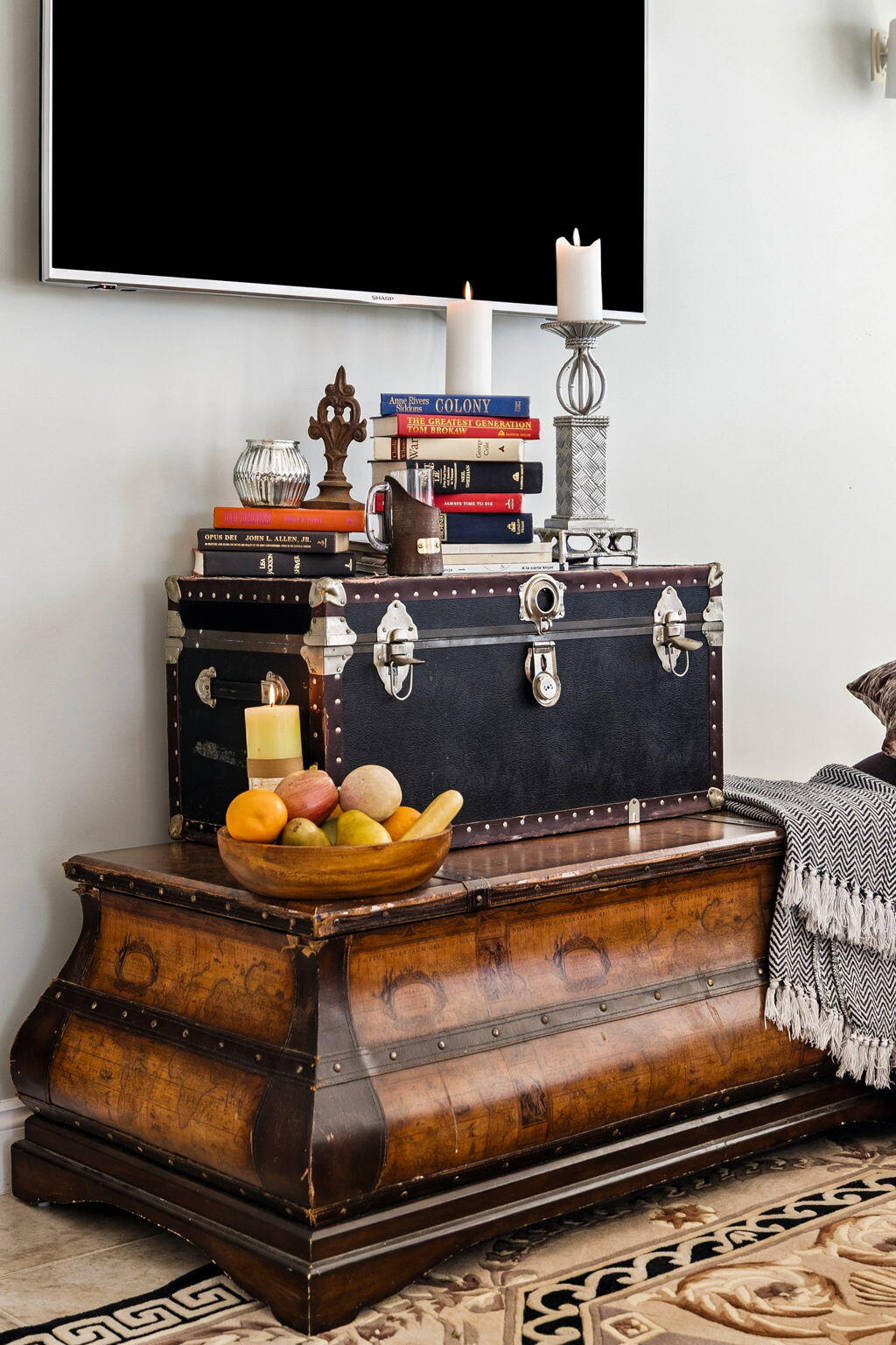 main property photo 24