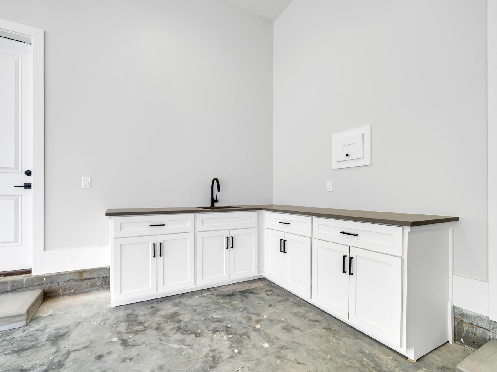 main property photo 100