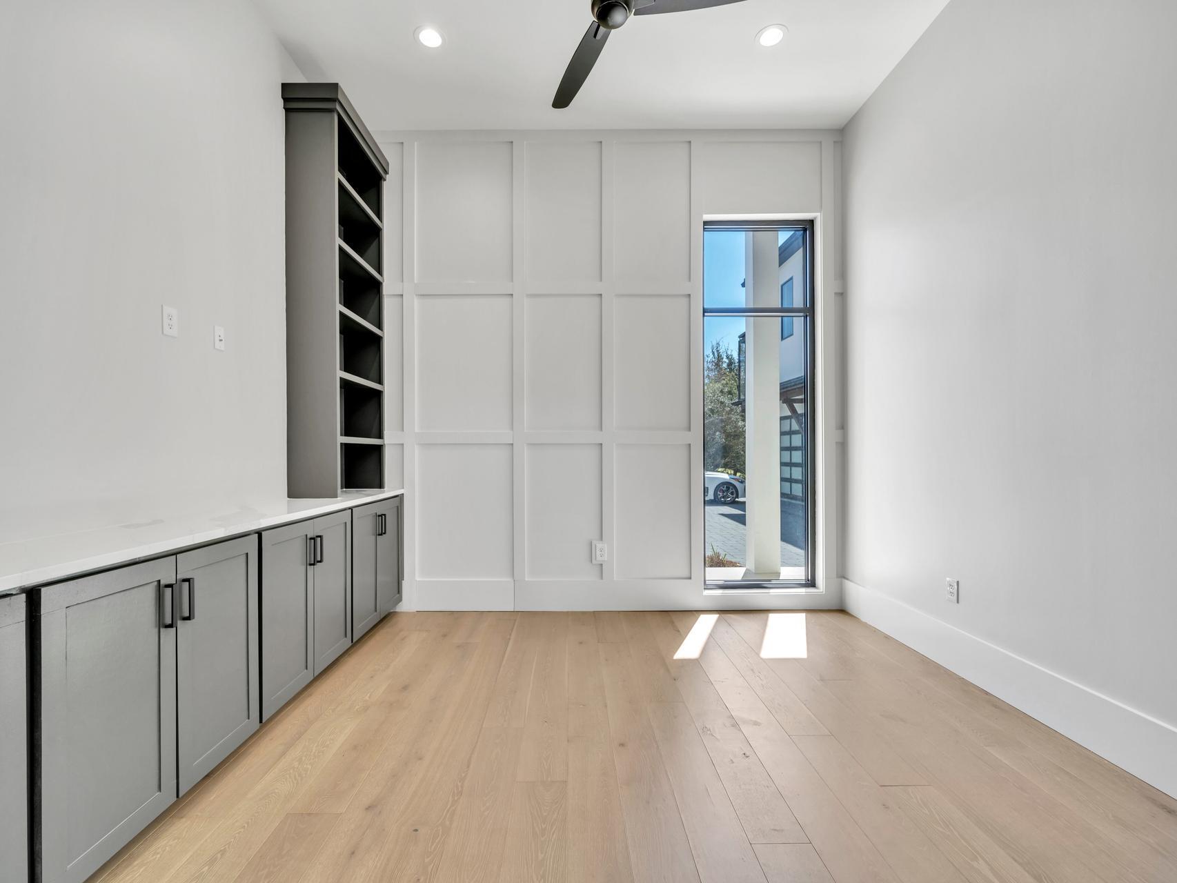 main property photo 101