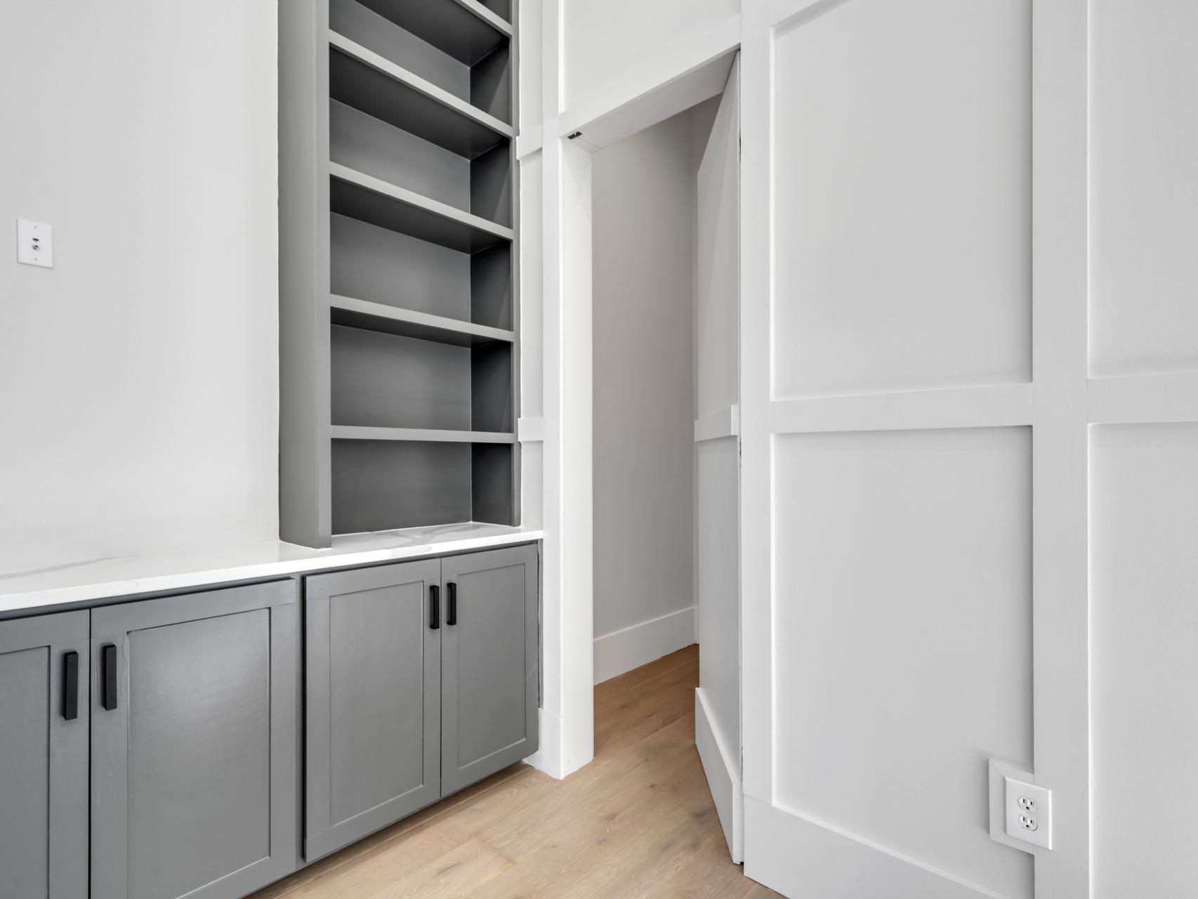 main property photo 103