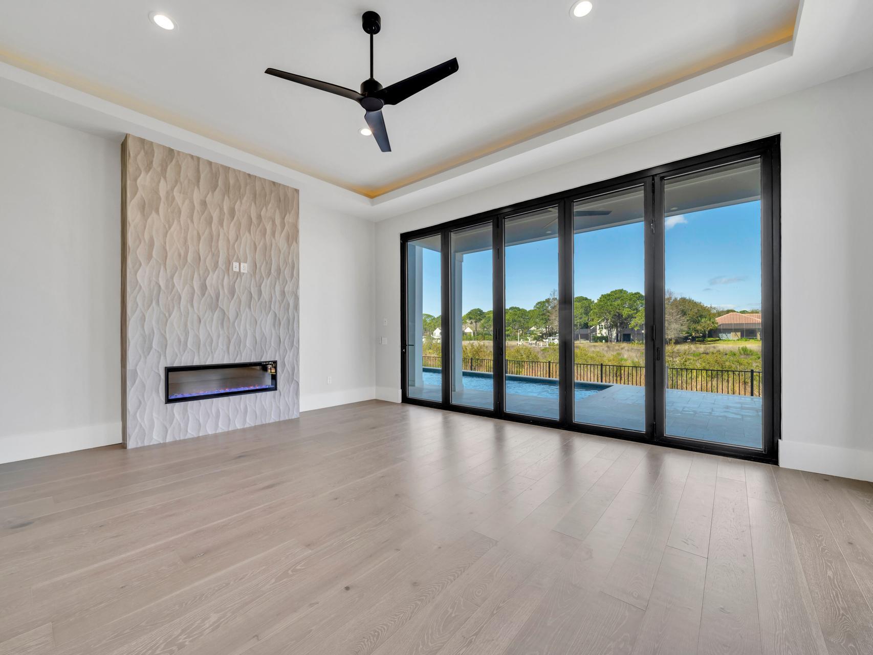 main property photo 106