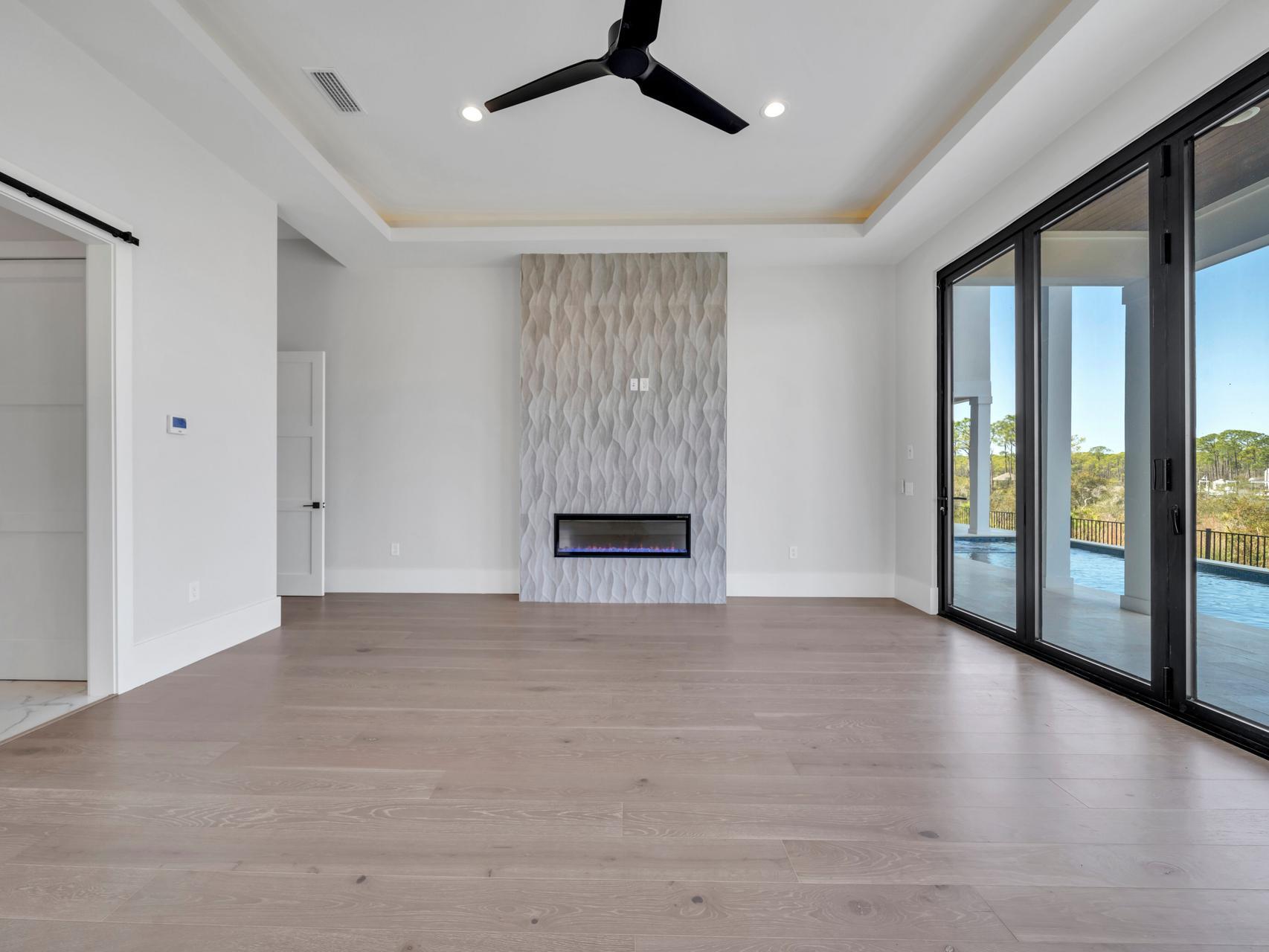 main property photo 107