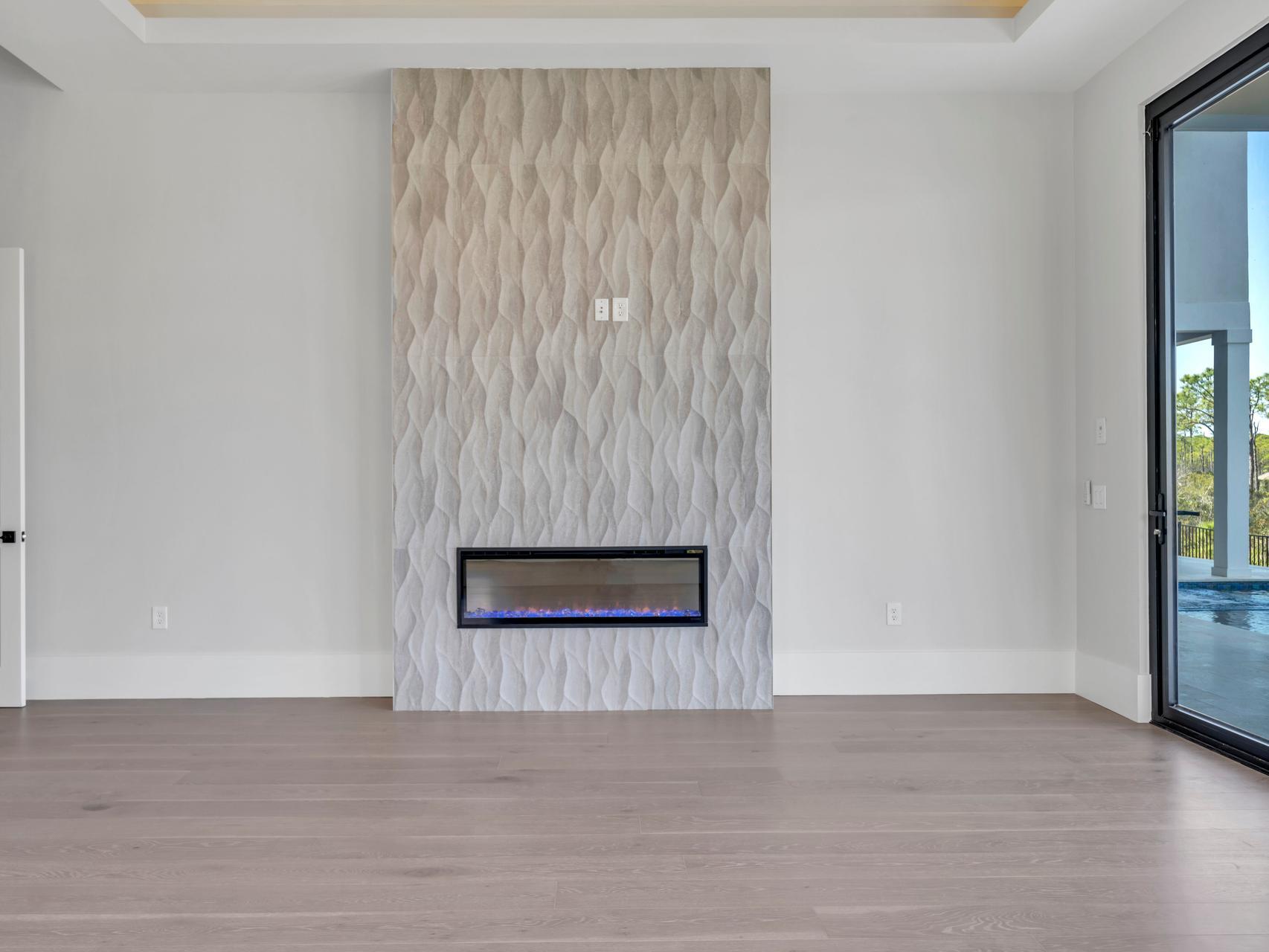 main property photo 108