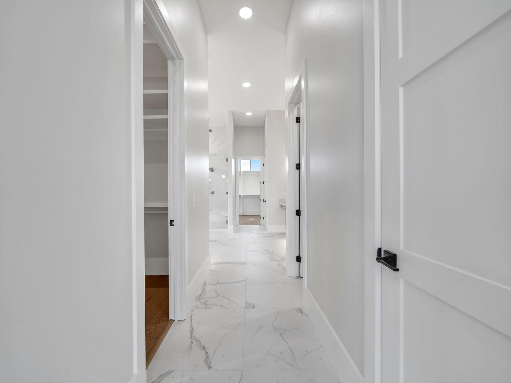 main property photo 110