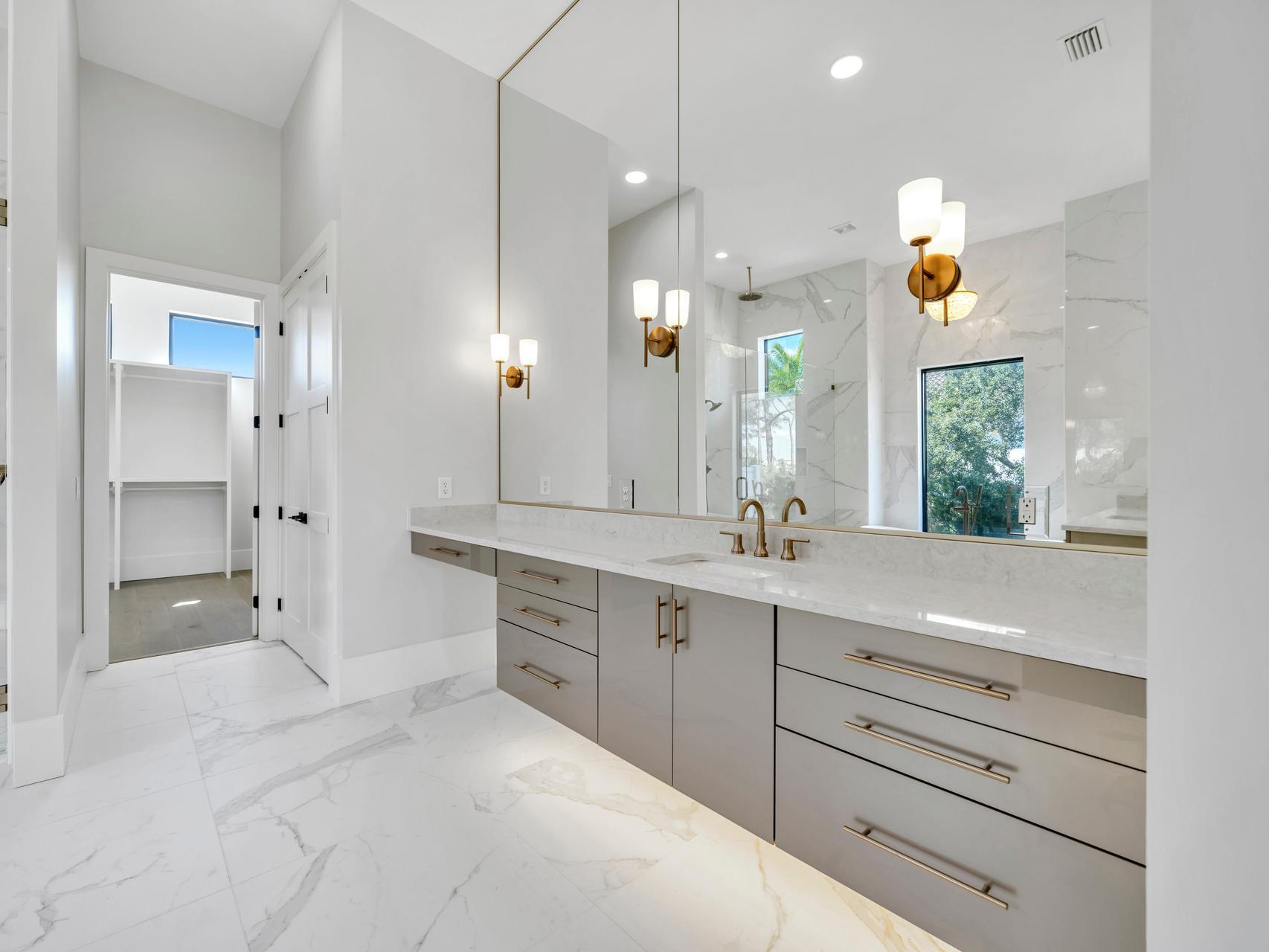 main property photo 112