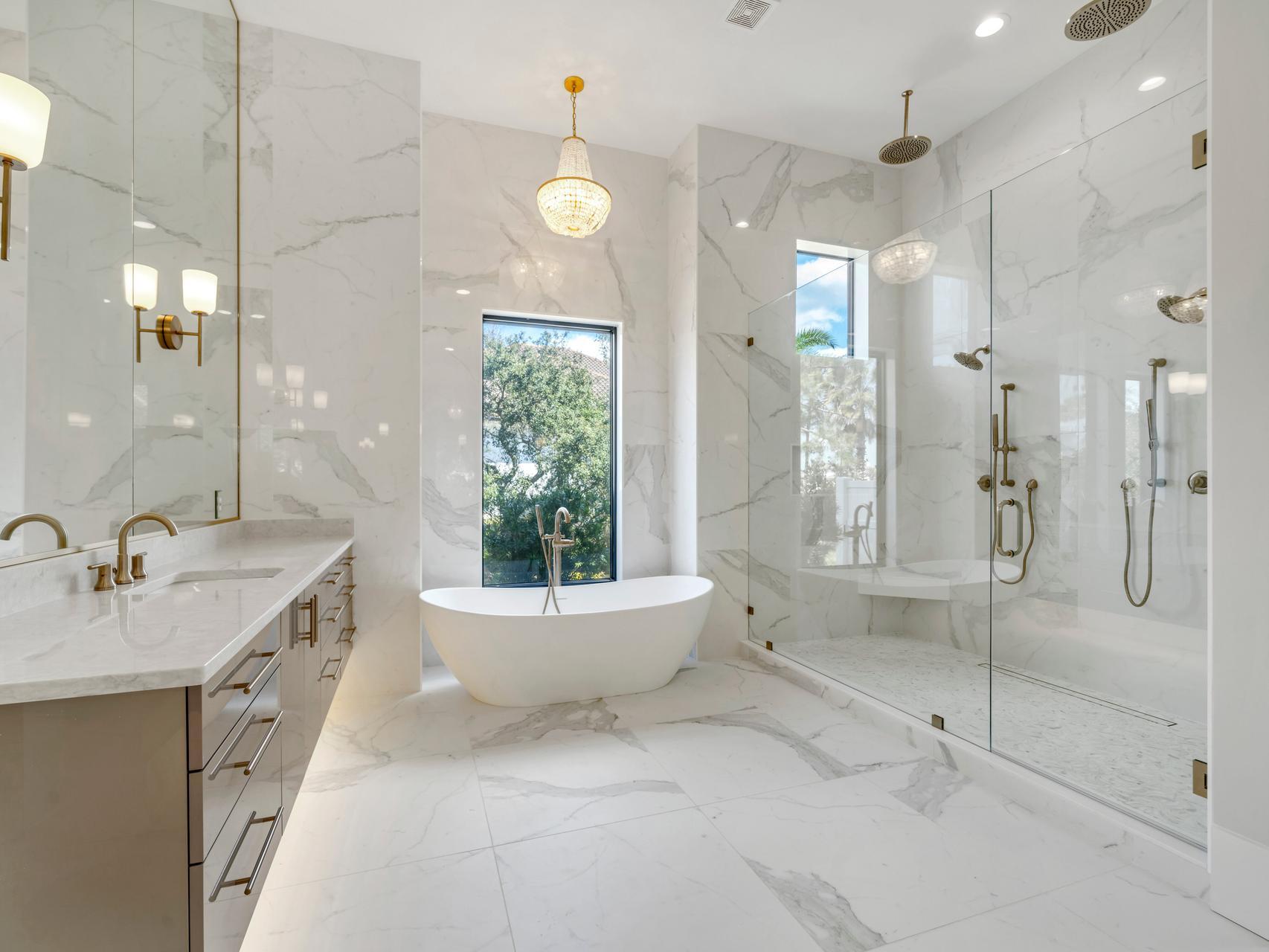 main property photo 114