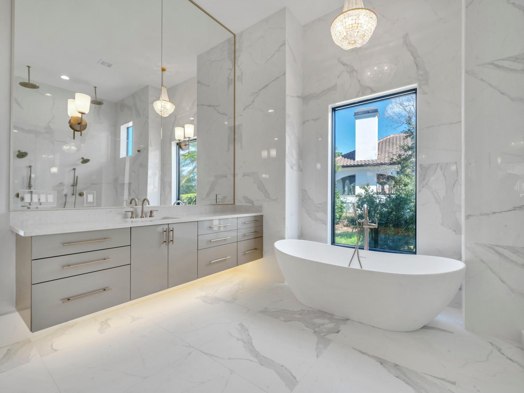 main property photo 116