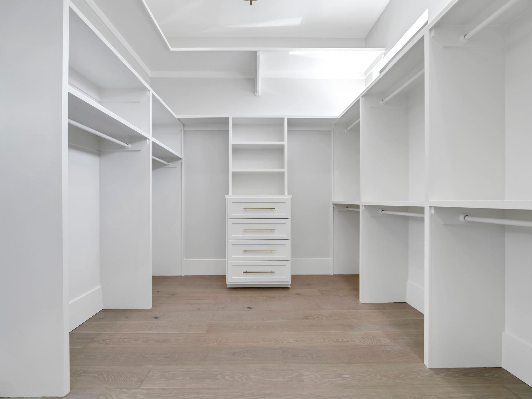 main property photo 119
