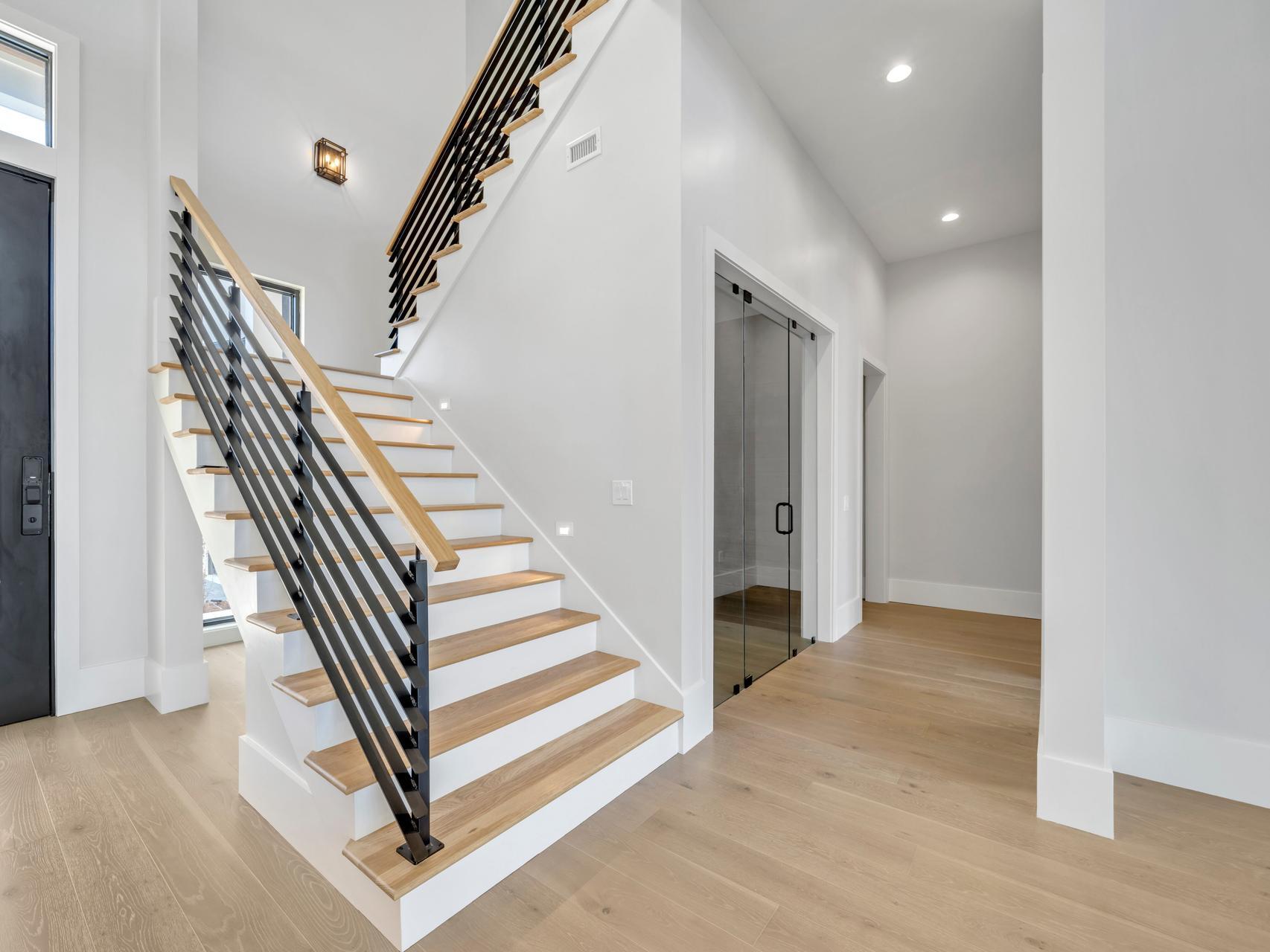 main property photo 121