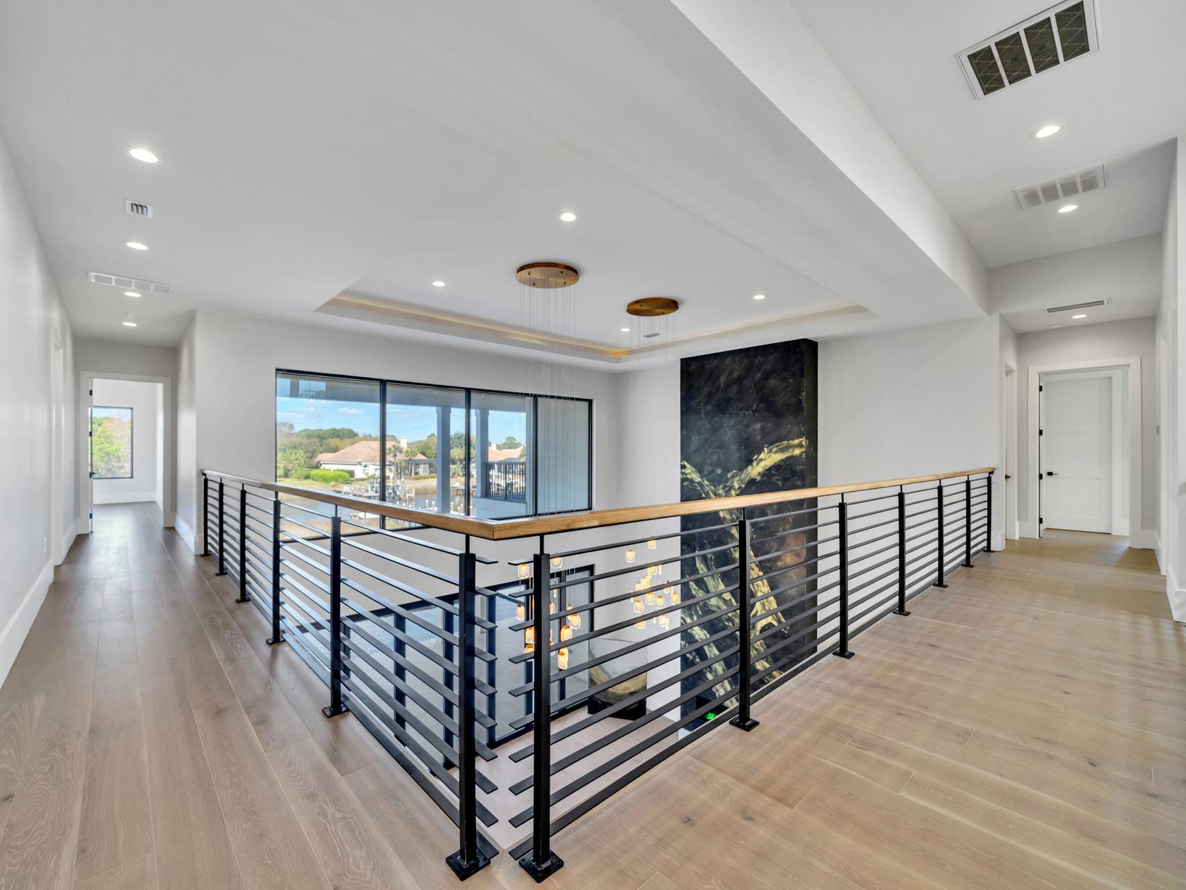 main property photo 122