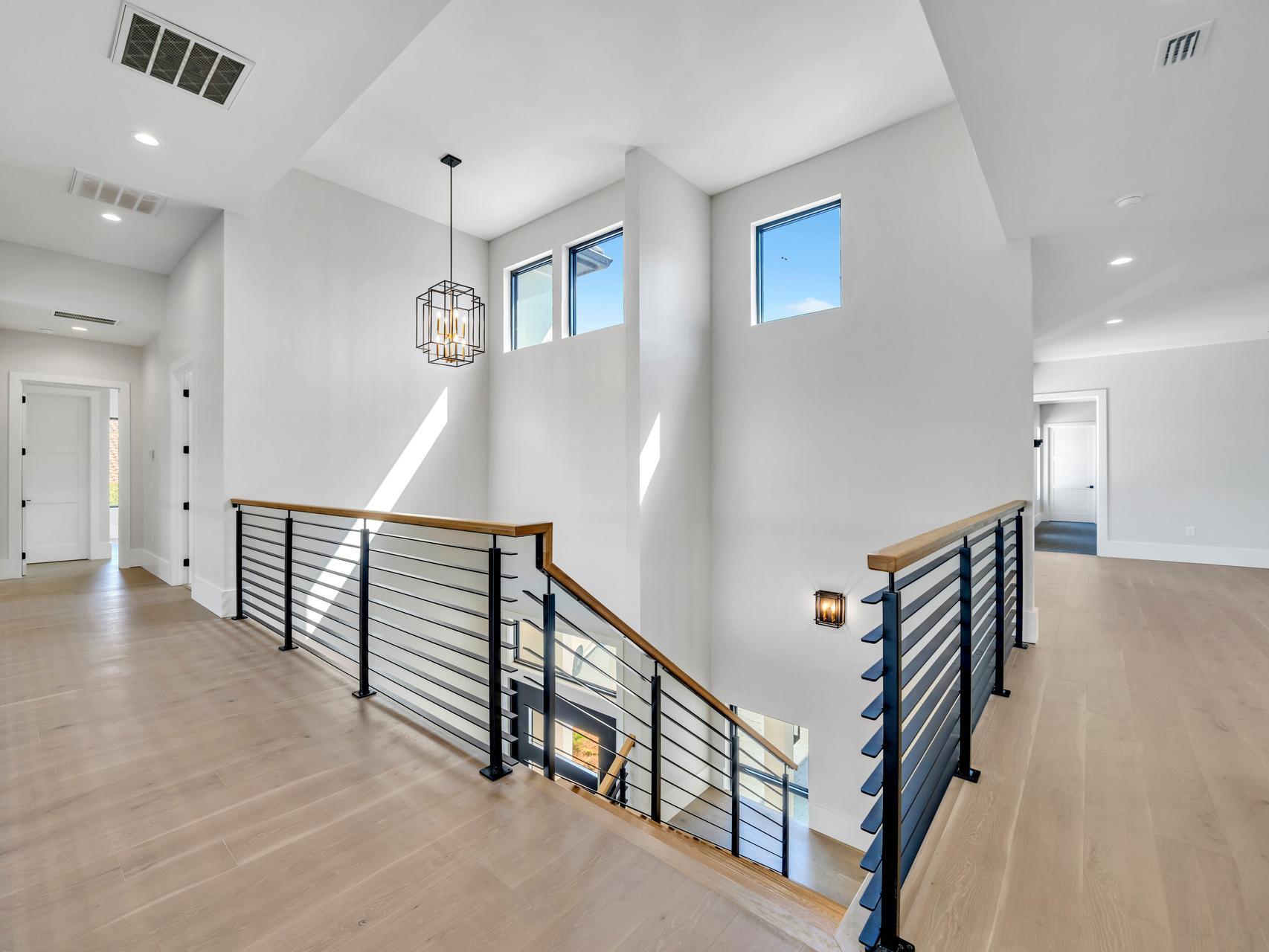 main property photo 124