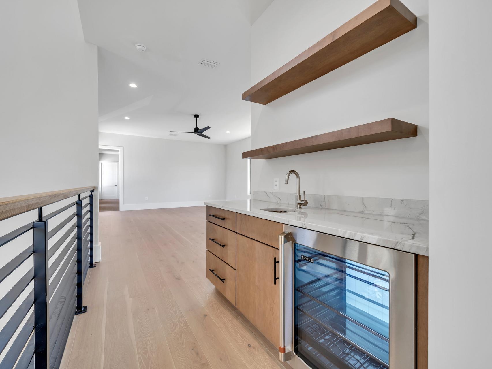 main property photo 125