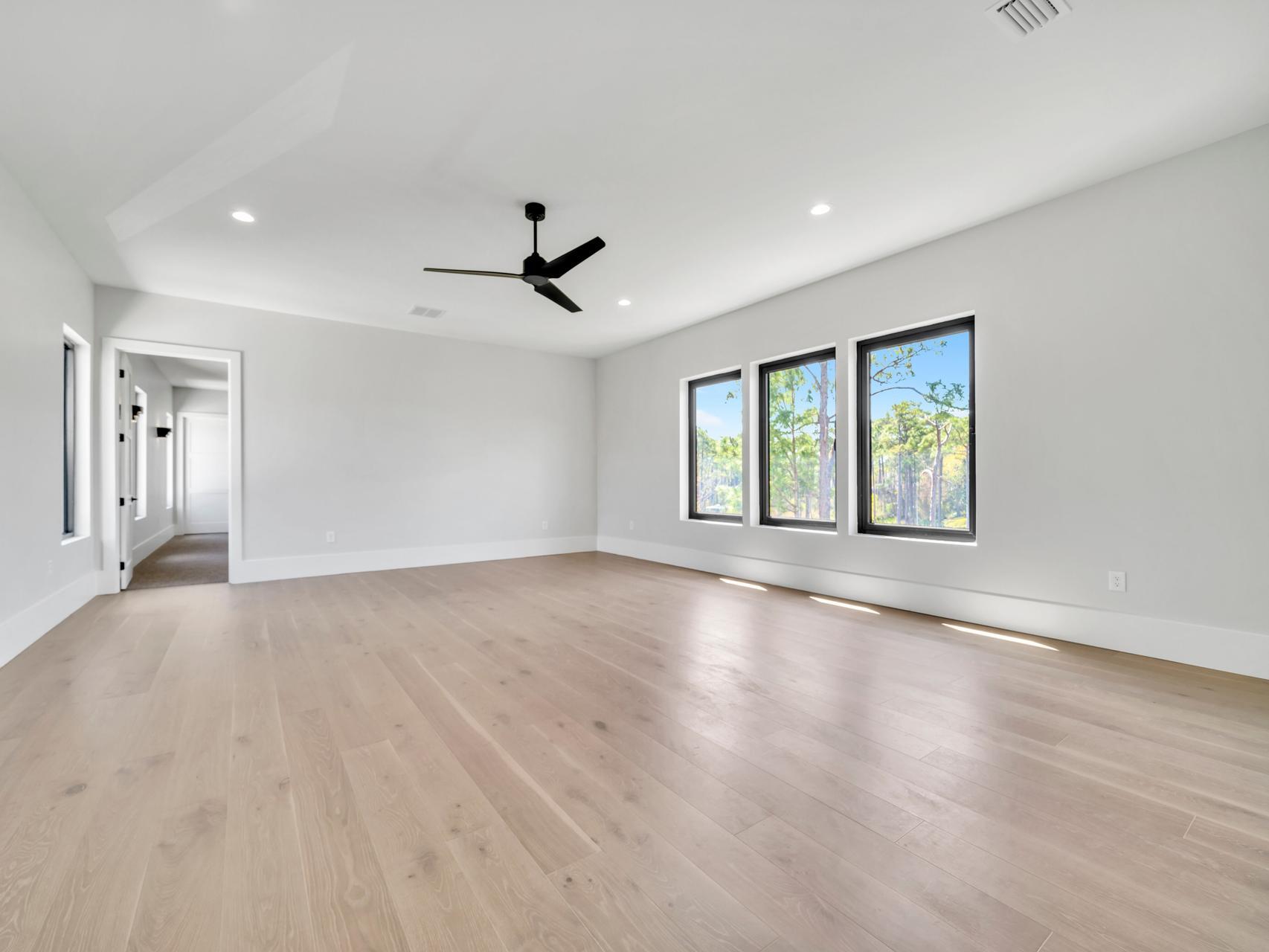 main property photo 126