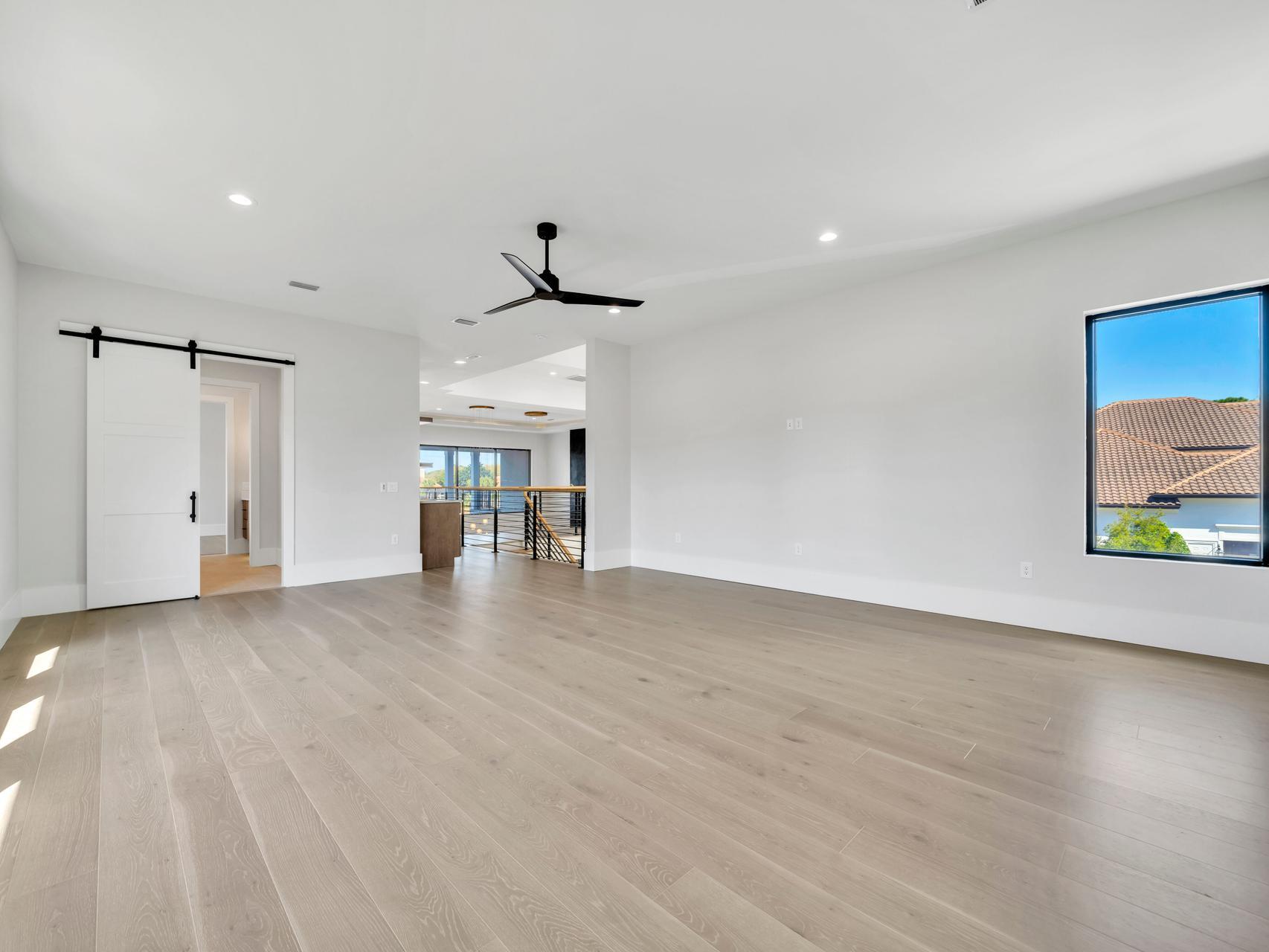 main property photo 127
