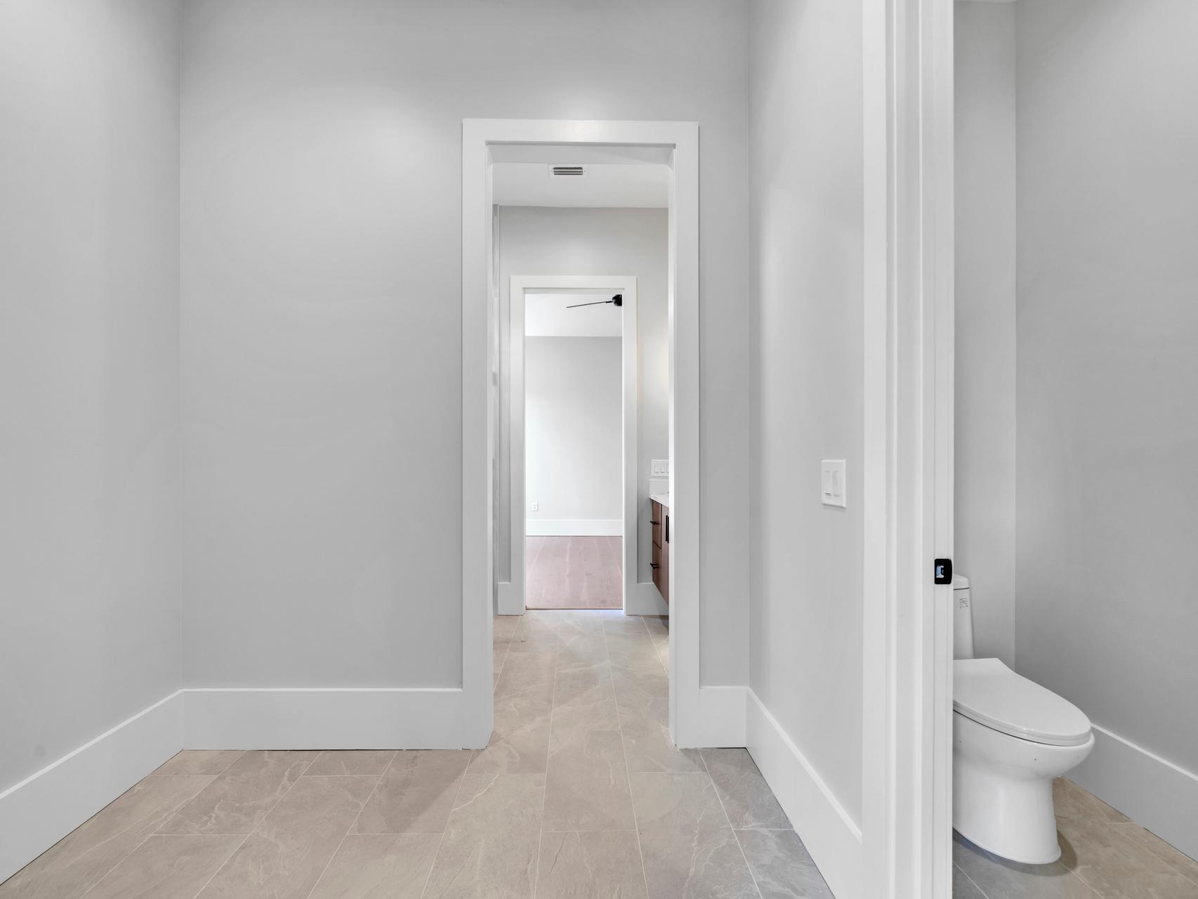 main property photo 128