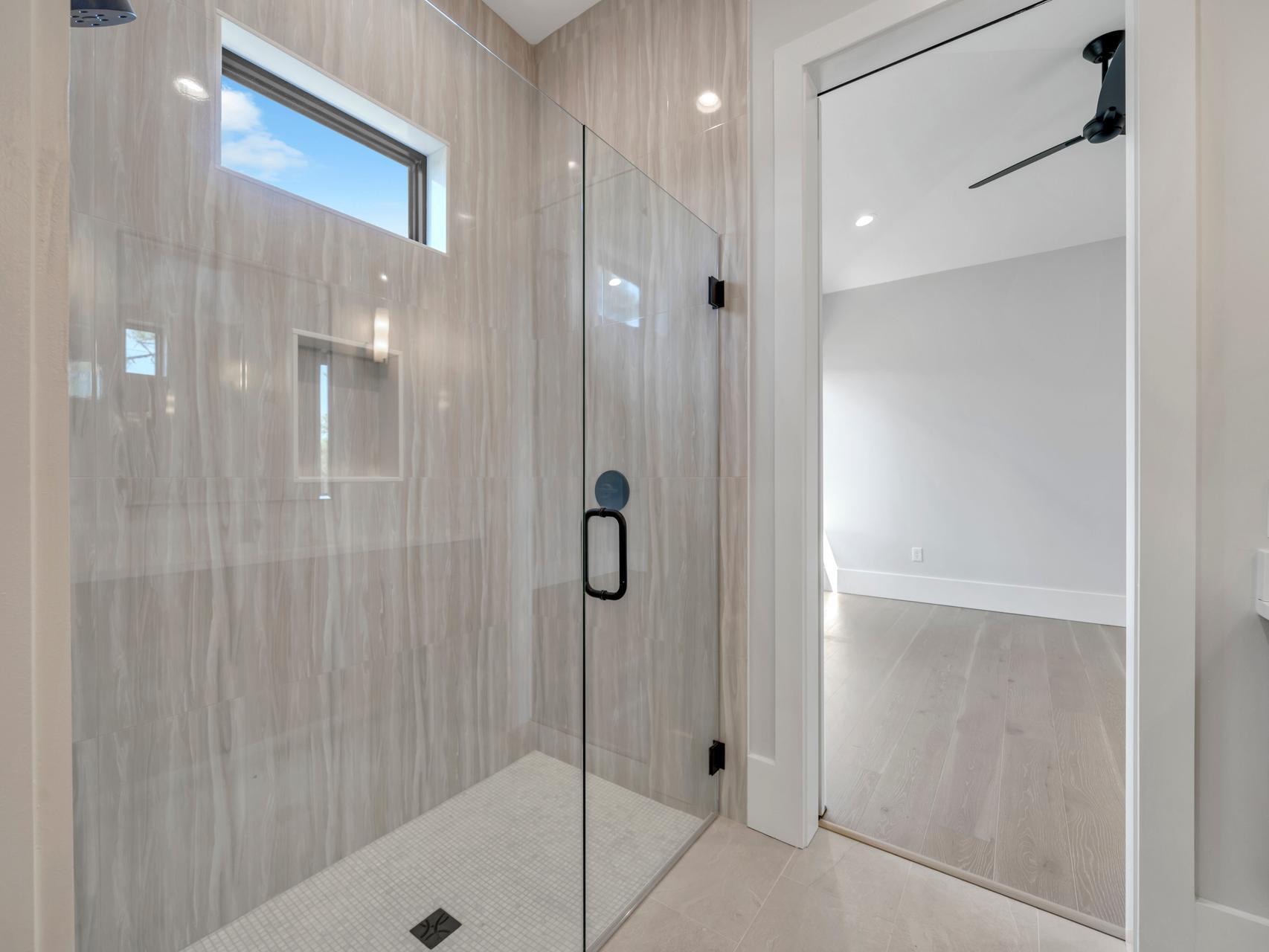 main property photo 130