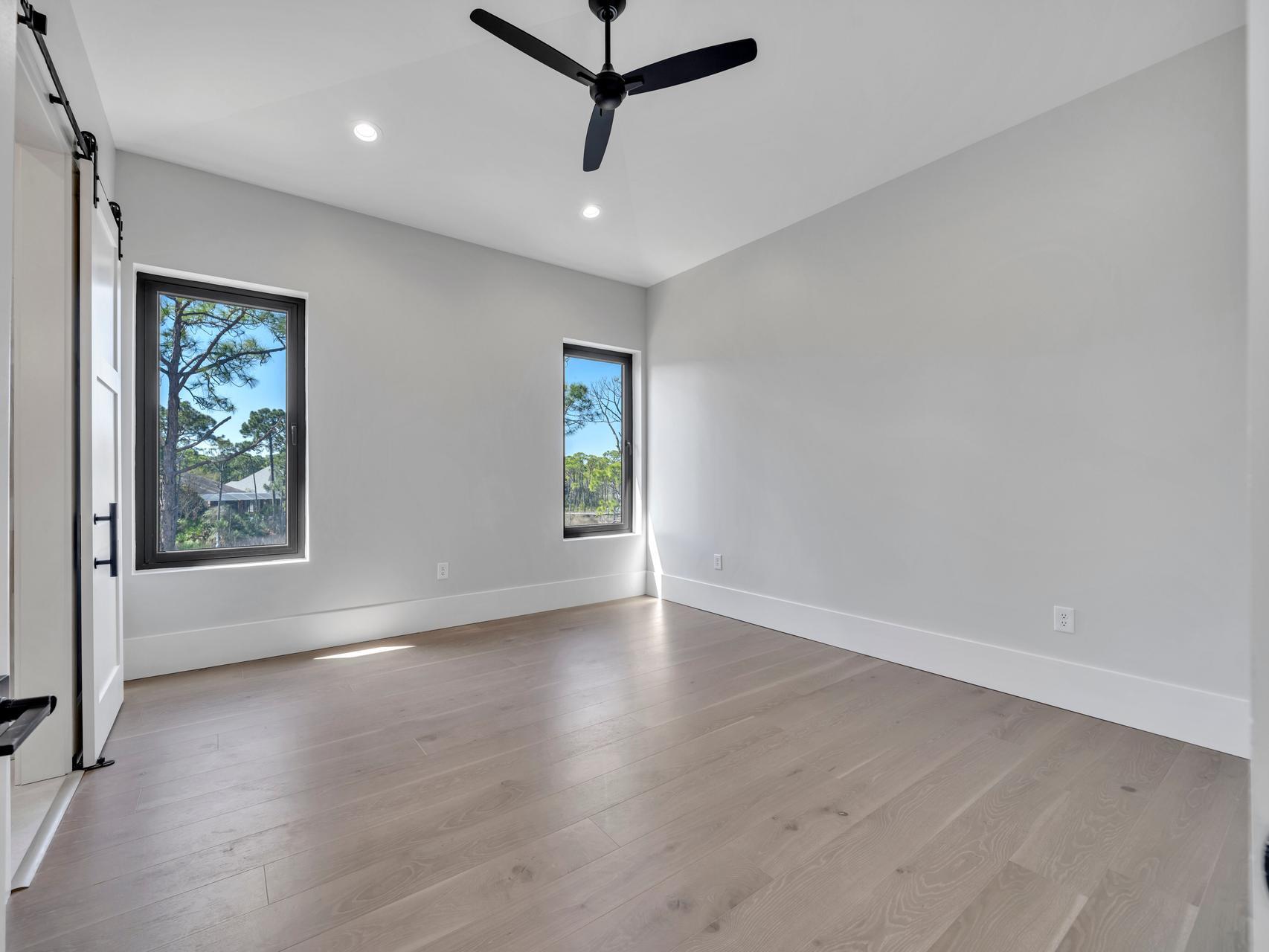 main property photo 131