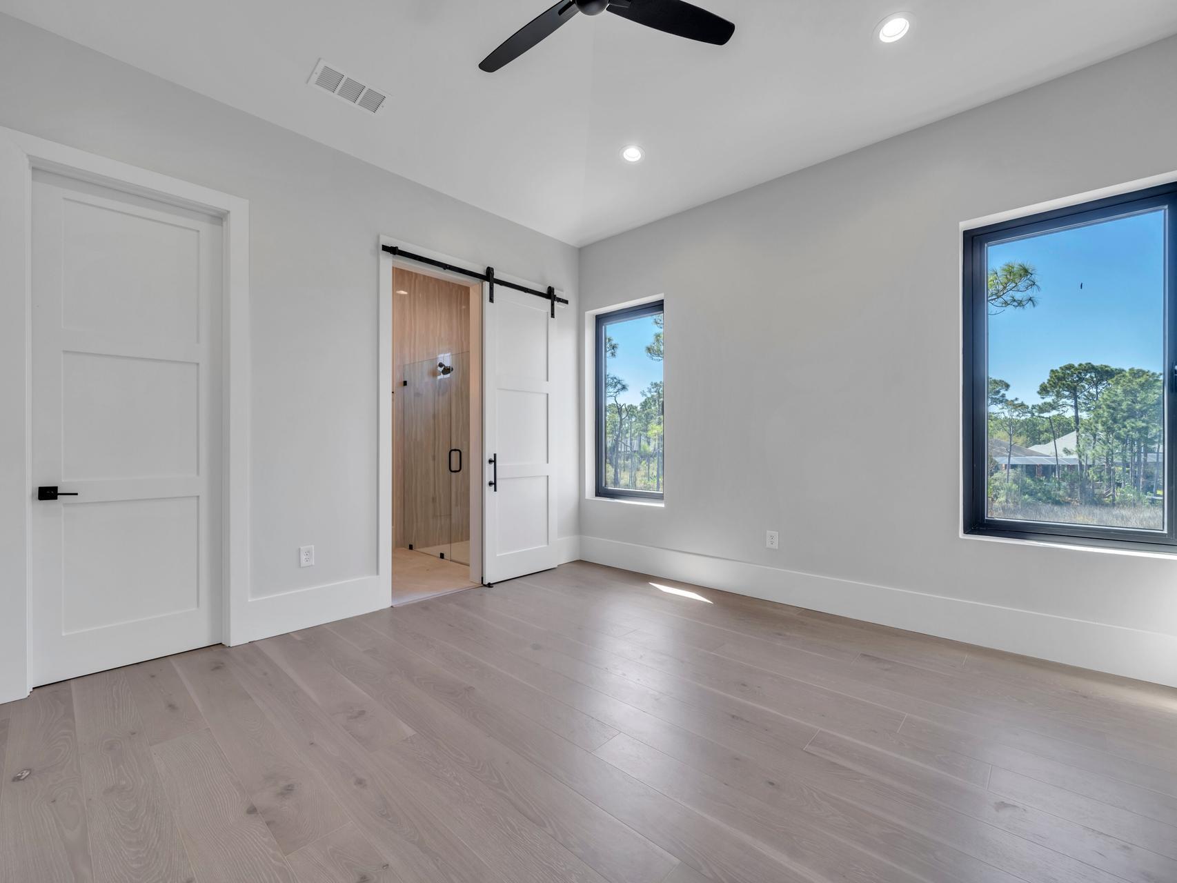 main property photo 132
