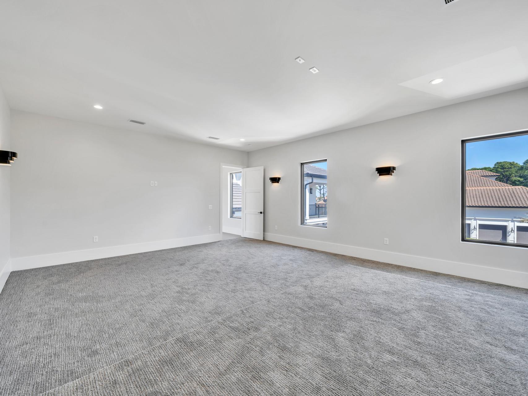 main property photo 134