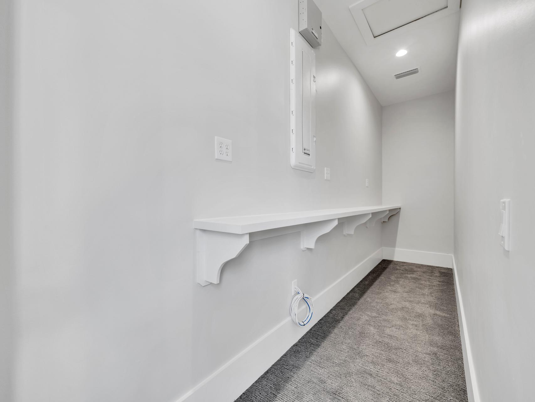 main property photo 135