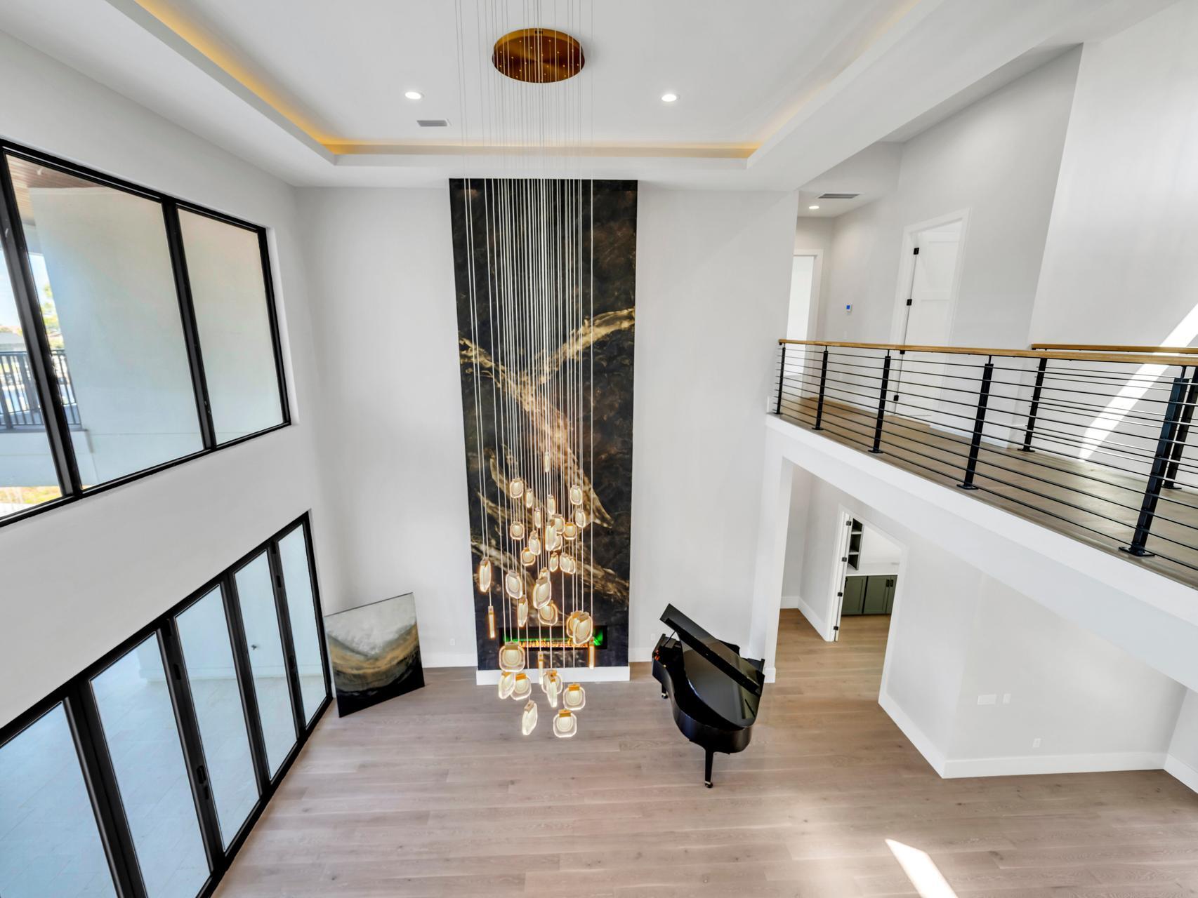 main property photo 136