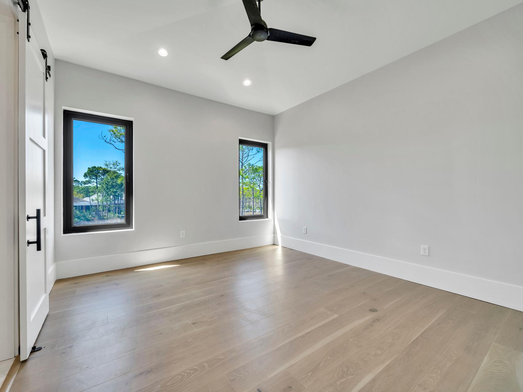 main property photo 137