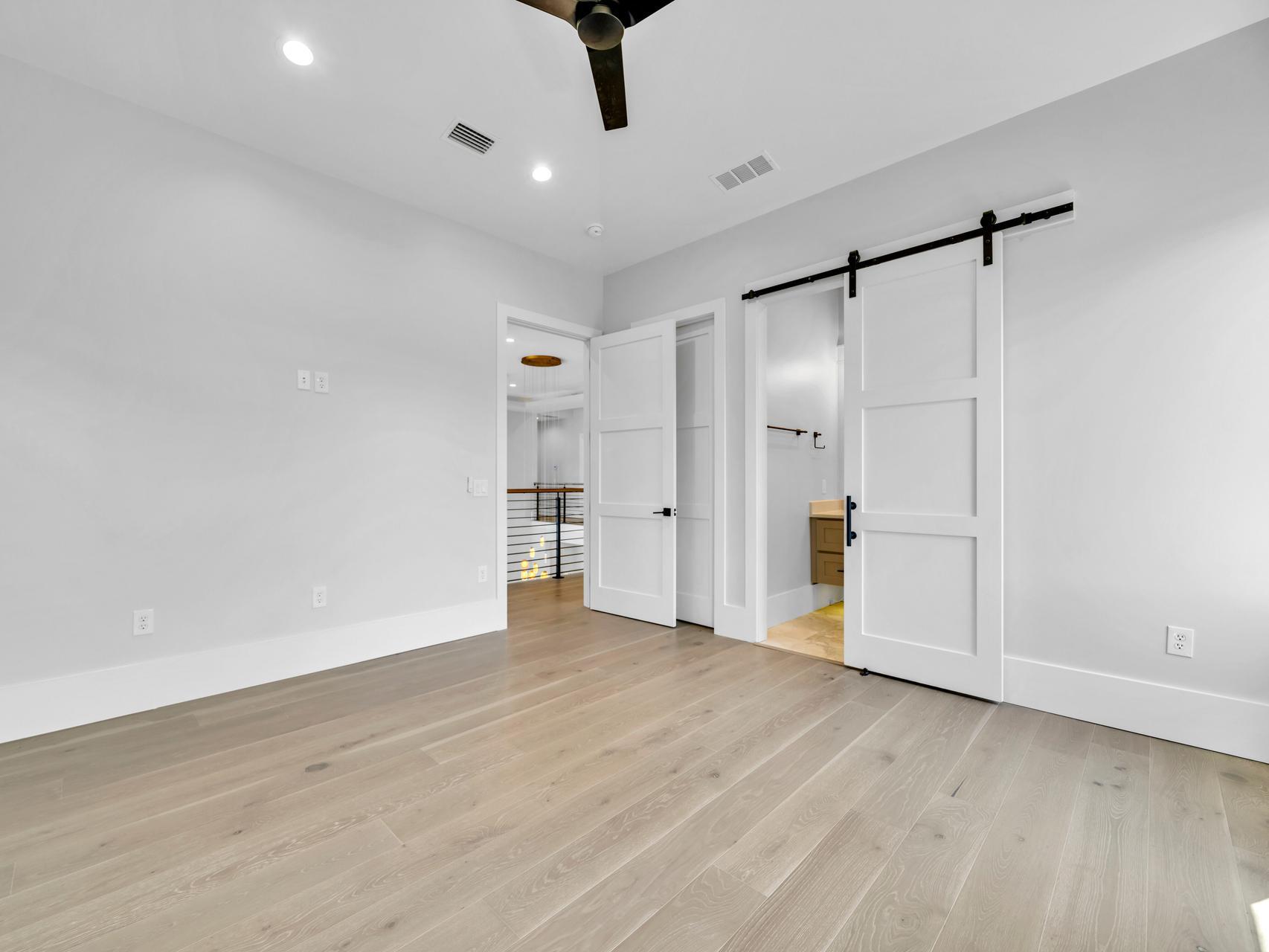 main property photo 138