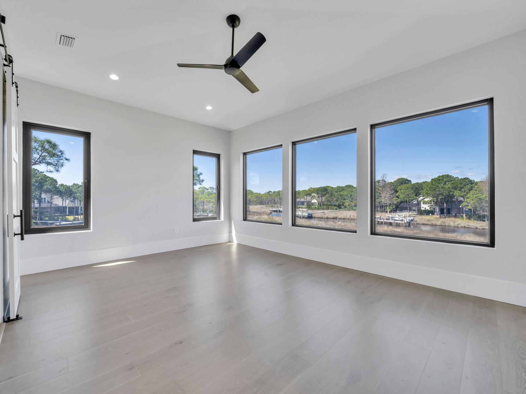 main property photo 140