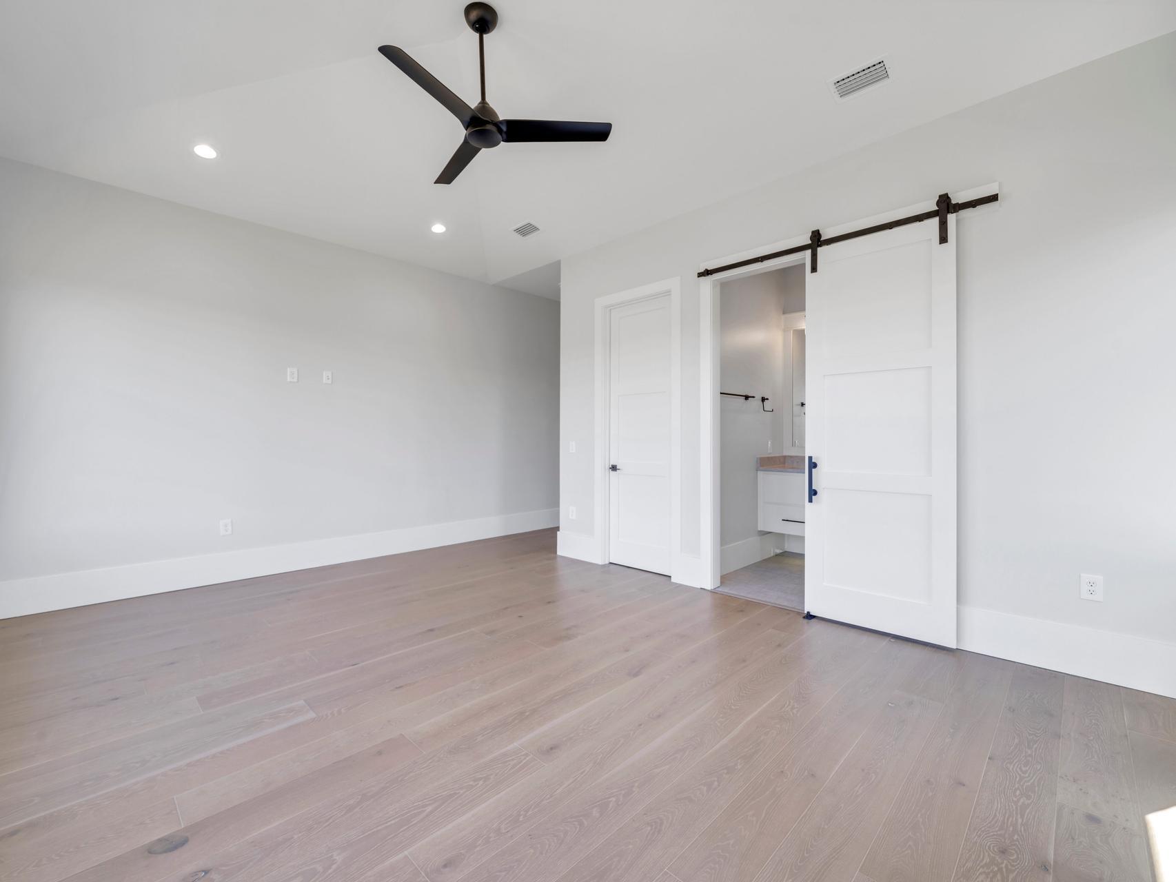 main property photo 141