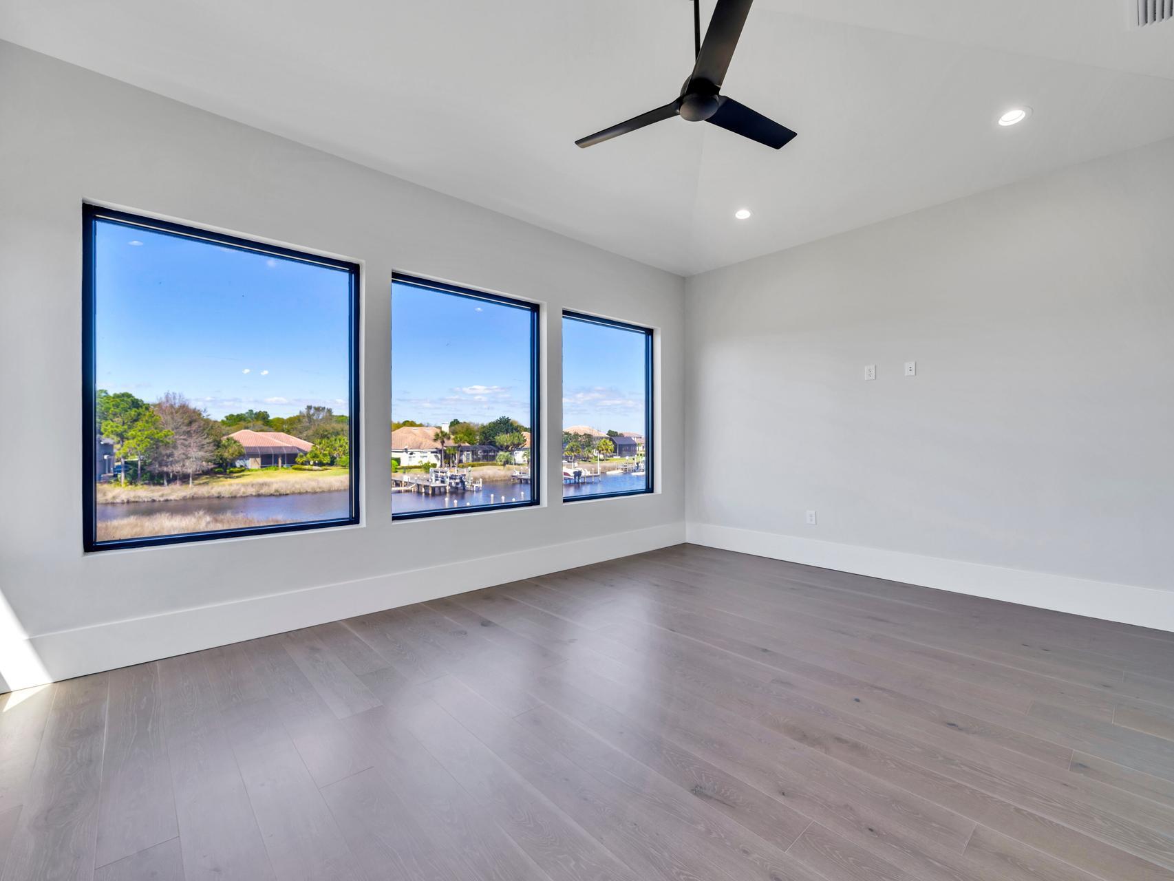 main property photo 142