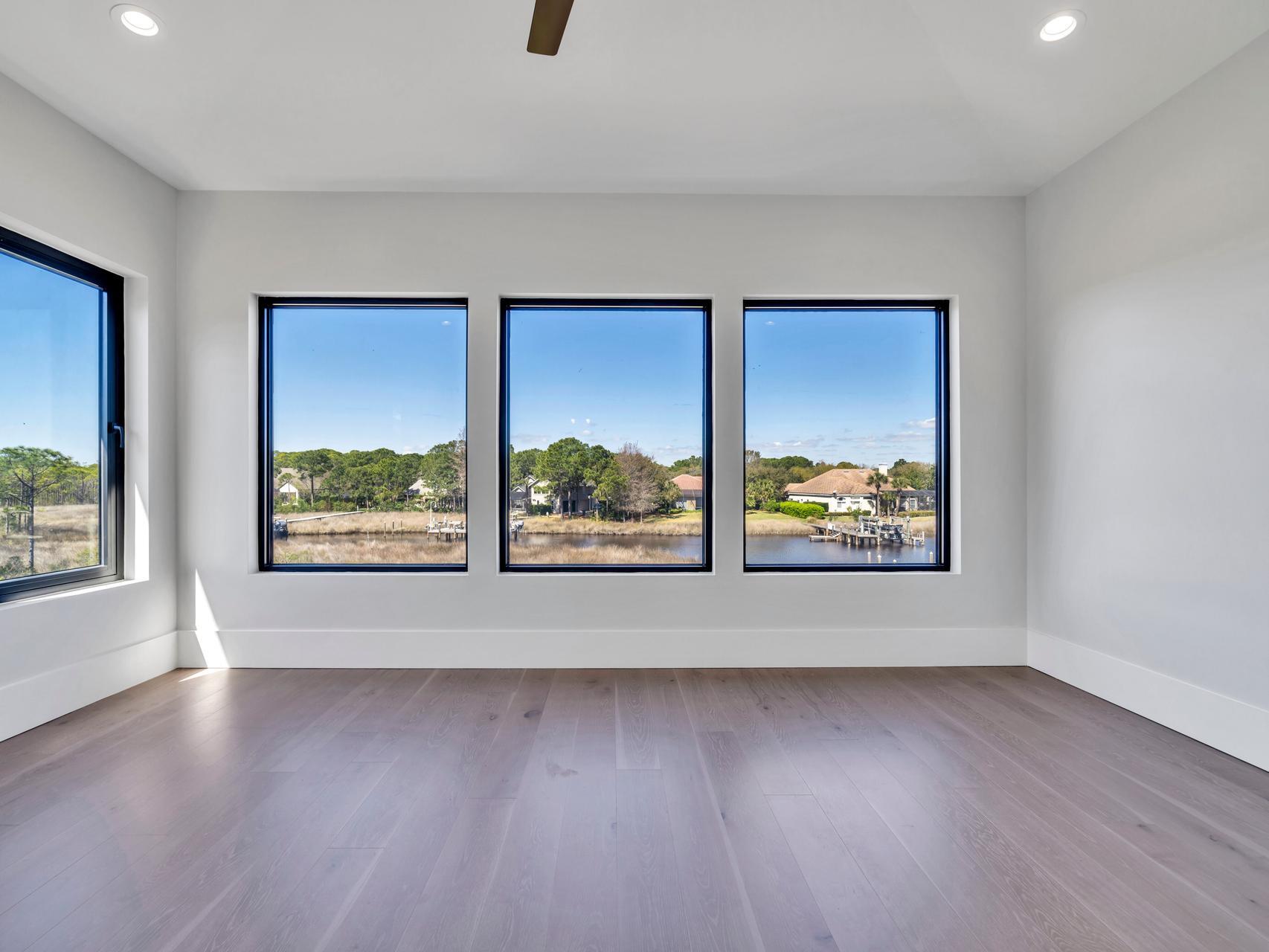 main property photo 143
