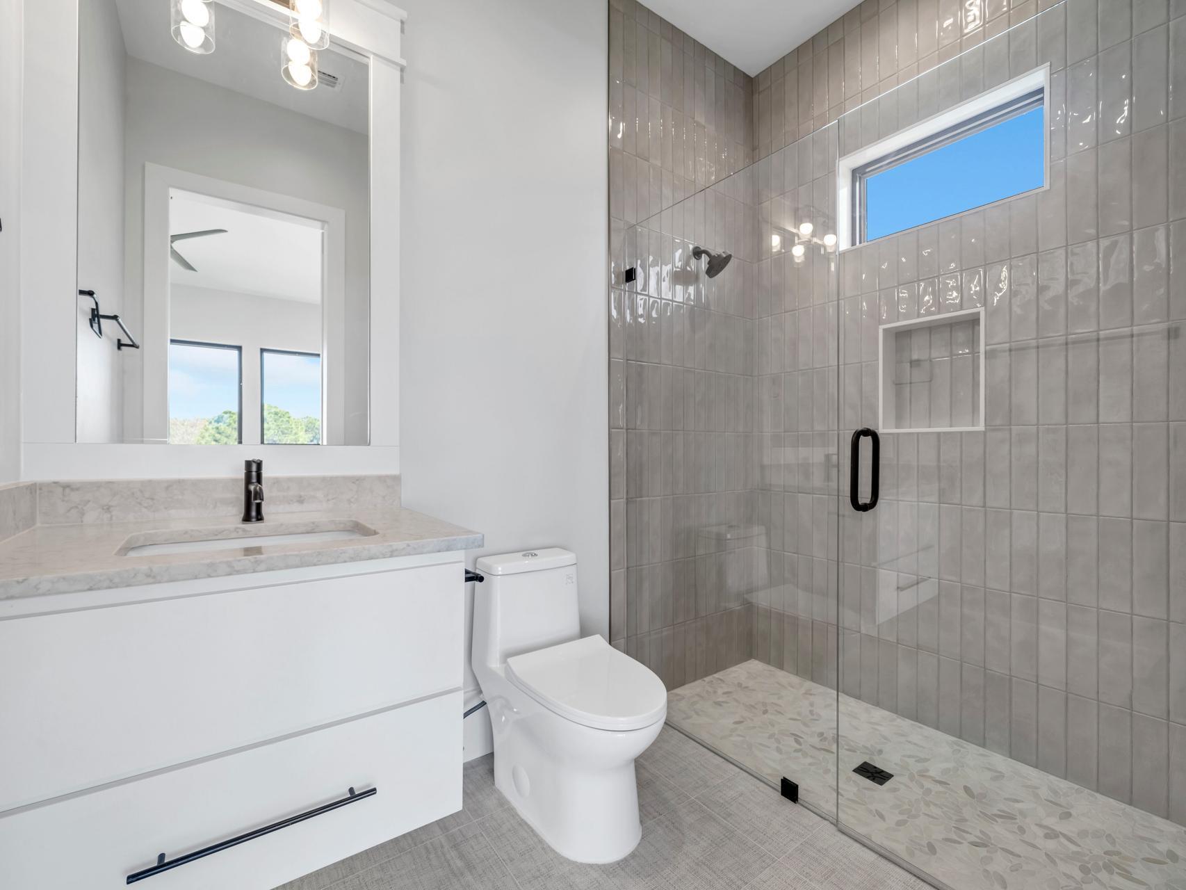 main property photo 144
