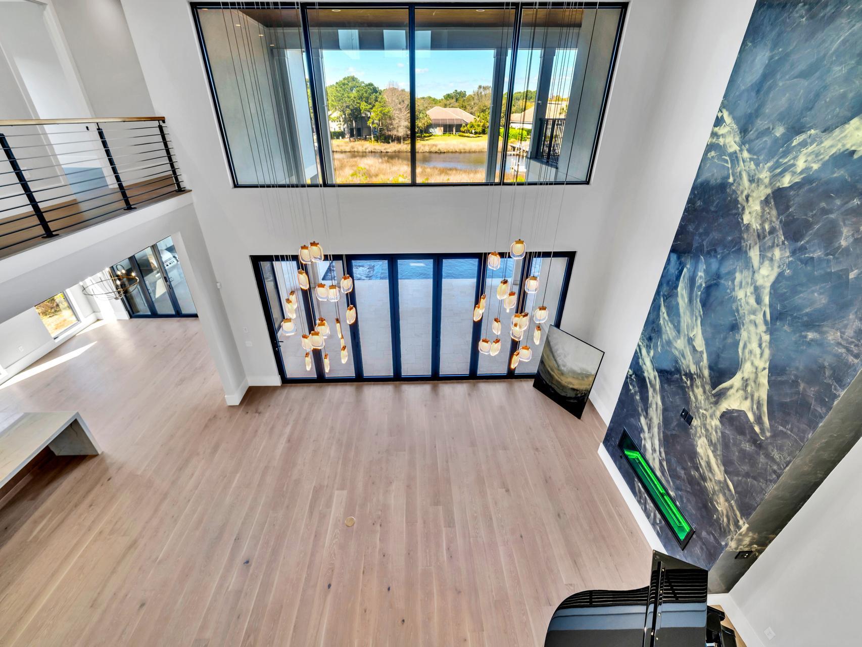 main property photo 145