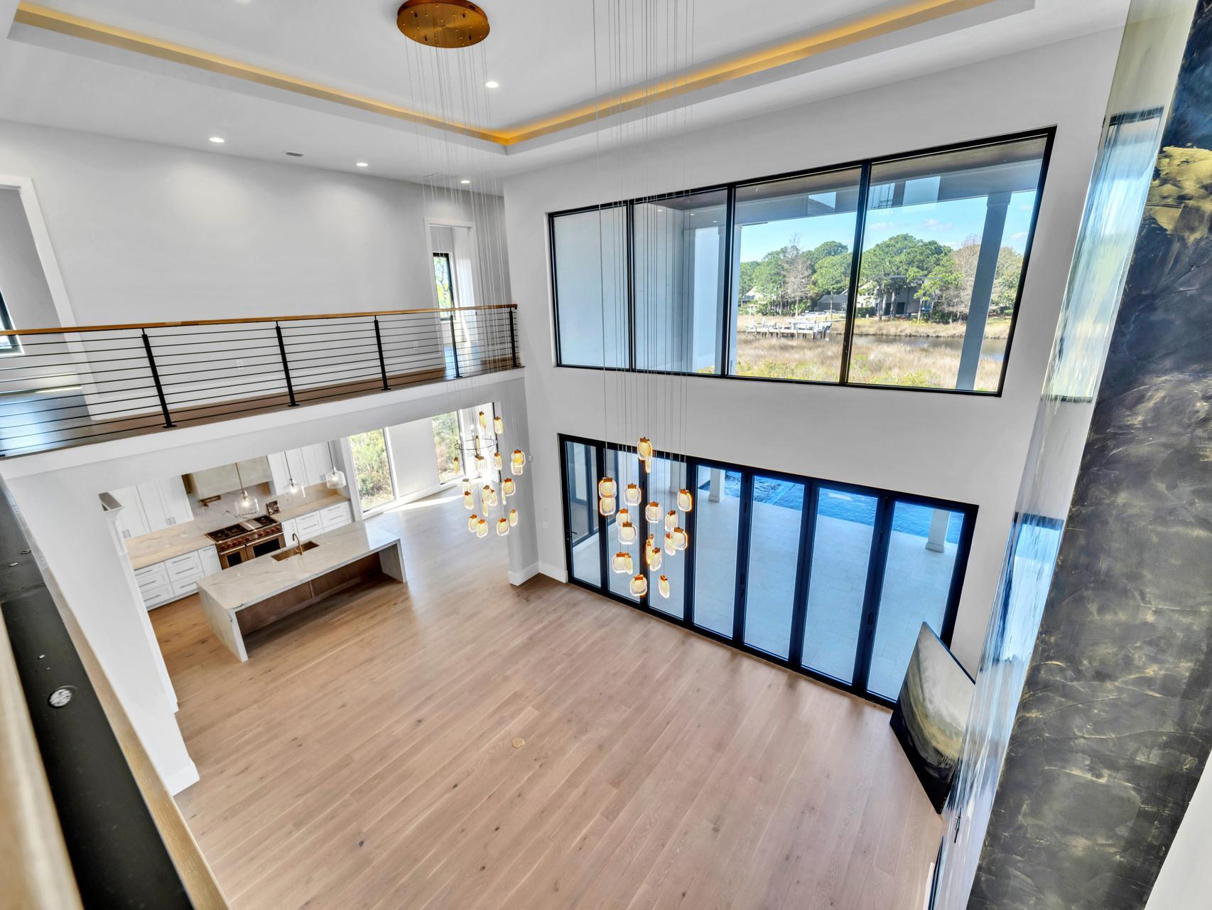 main property photo 146