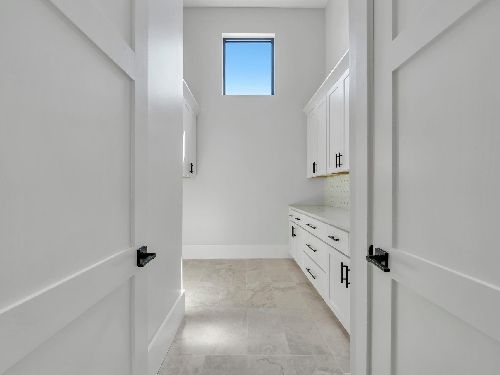 main property photo 147