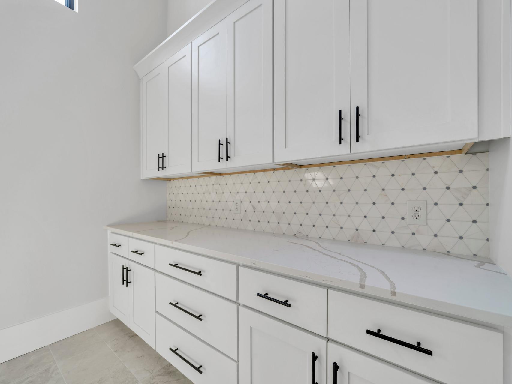 main property photo 148