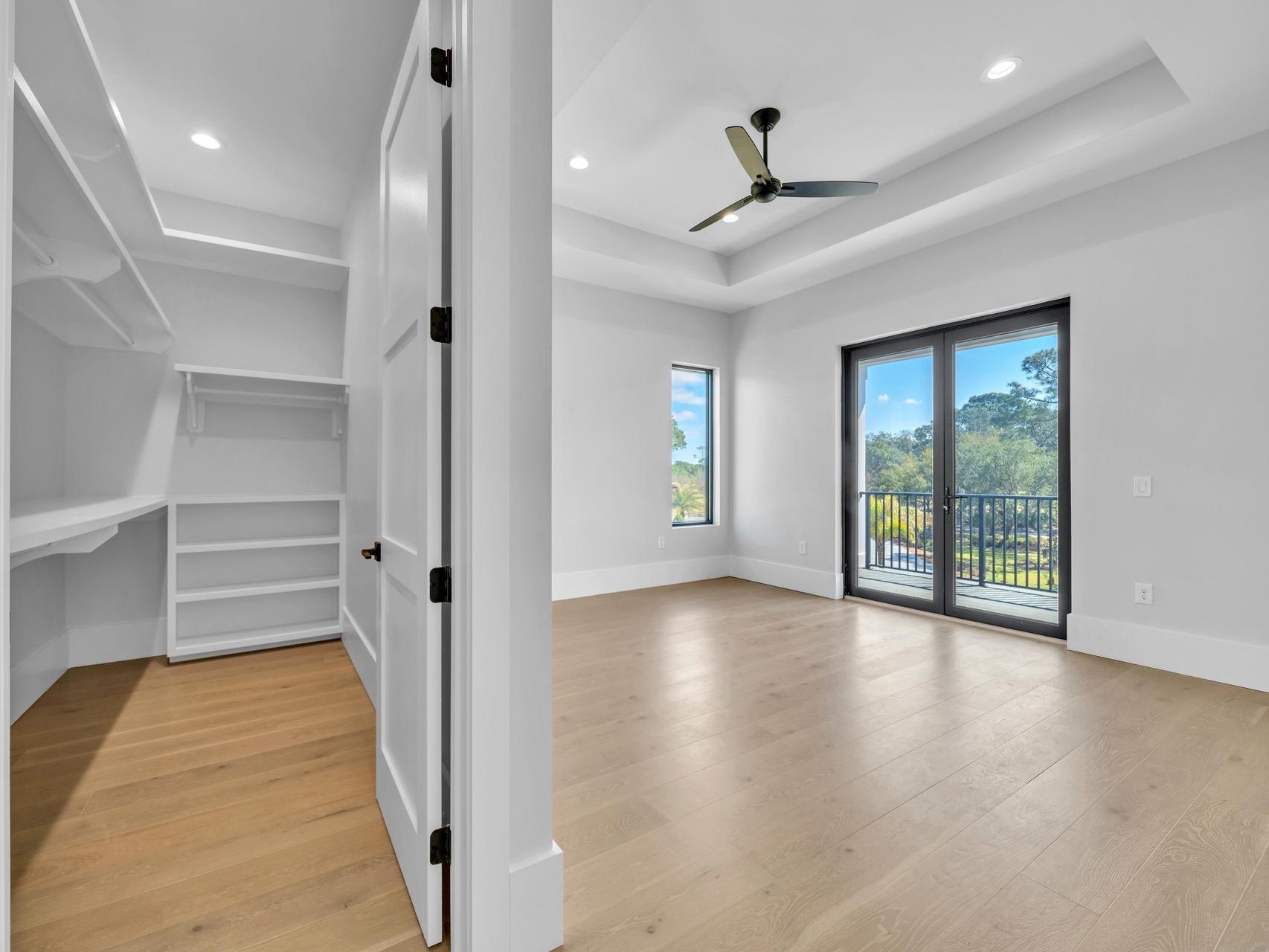 main property photo 150