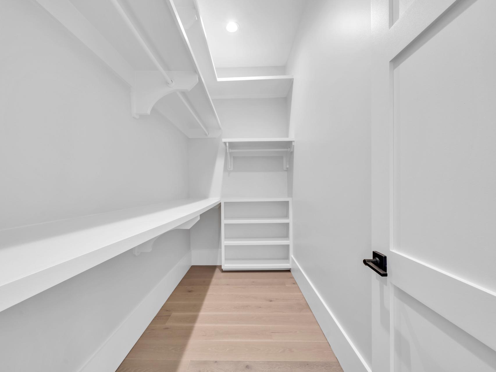 main property photo 151