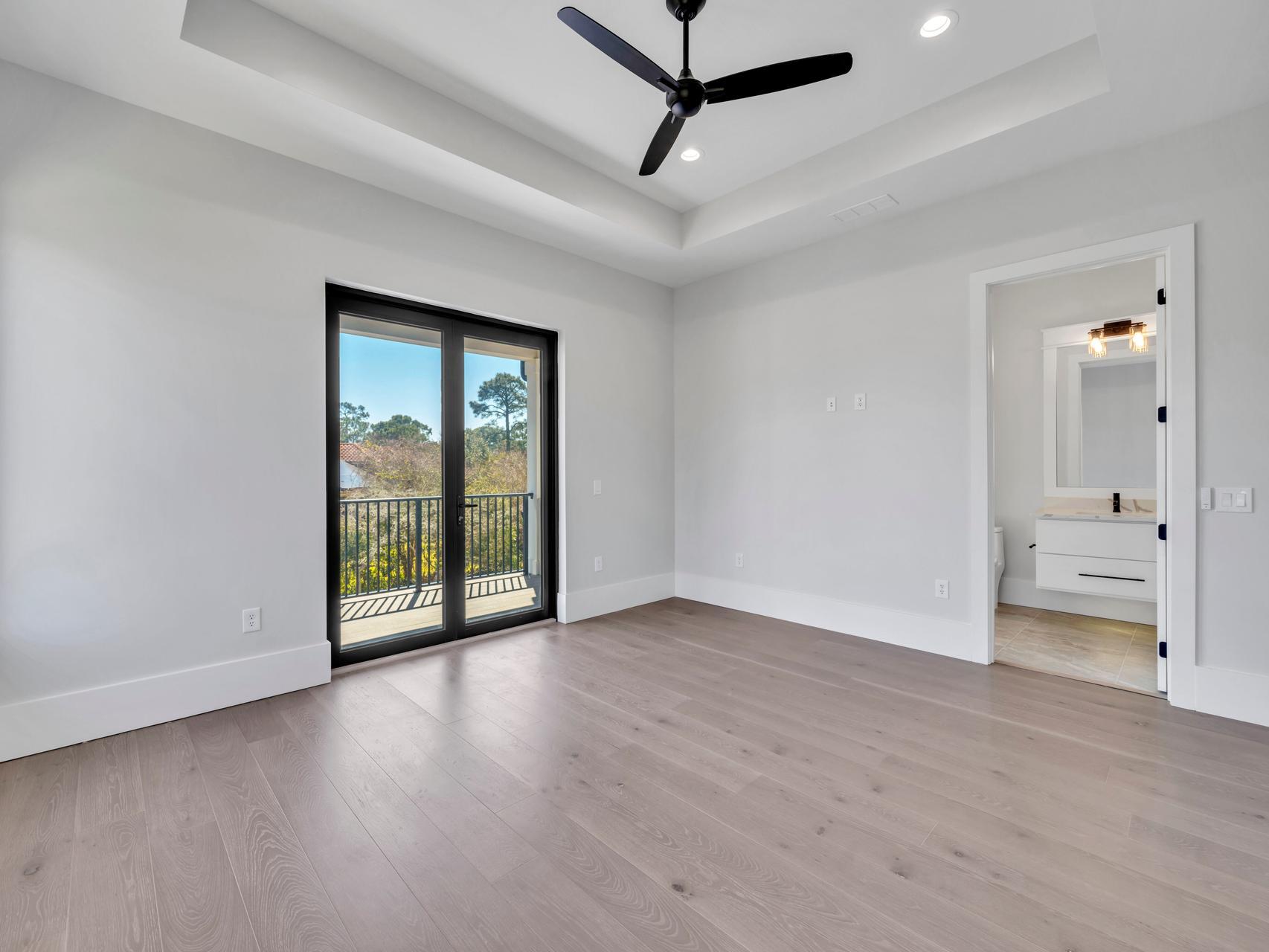 main property photo 153