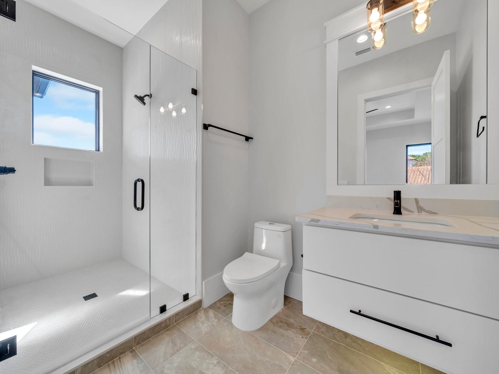 main property photo 154